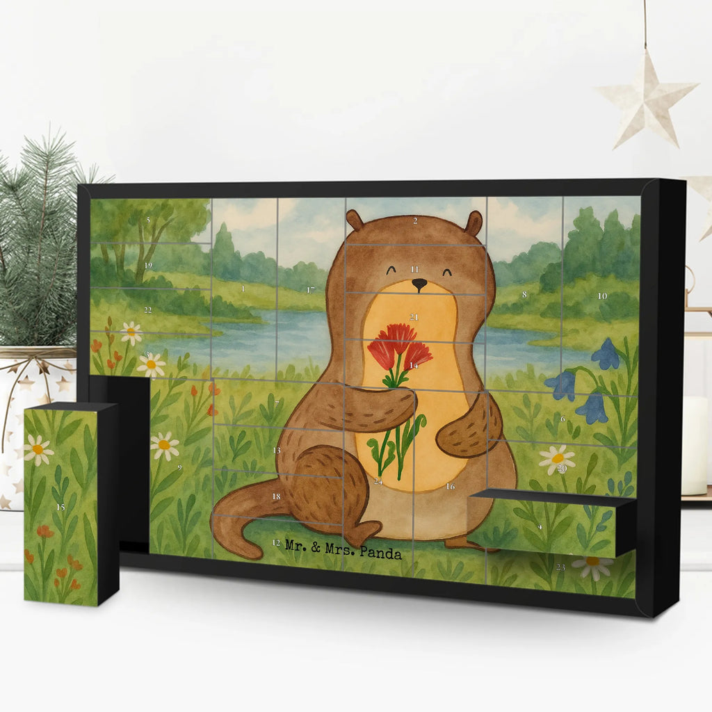 Befüllbarer Adventskalender Otter Blumenstrauß Design Geschenke Adventskalender, Adventskalender Karton, Adventskalender Schachteln, Geschenkekalender, Adventskalender 24 Boxen, Adventskalender Box, Weihnachtskalender, Bastel Adventskalender, Adventskalender Zum Aufstellen, Leerer Adventskalender, Adventskalender ohne Inhalt, Weihnachtskalender Selbst Befüllen, Adventskalender, Adventskalender für Erwachsene, Weihnachtskalender Boxen, Weihnachtskalender Zum Befüllen, Tisch Adventskalender, Adventskalender mit 24 Schachteln, Kalender Zum Befüllen, Adventskalender Boxen, Schachtel Adventskalender, Weihnachtskalender Schachteln, Adventskalender Zum Füllen, Adventskalender Schachtel, Adventskalender leer, Diy Adventskalender, Adventskalender Zum Selbst Befüllen, Adventskalender Zum Befüllen, Erwachsenen Adventskalender, Adventskalender Deko, Karton Adventskalender, Adventskalender Selbst Befüllen, Befüllbarer Adventskalender, Otter, Fischotter, Seeotter, Otter Seeotter See Otter