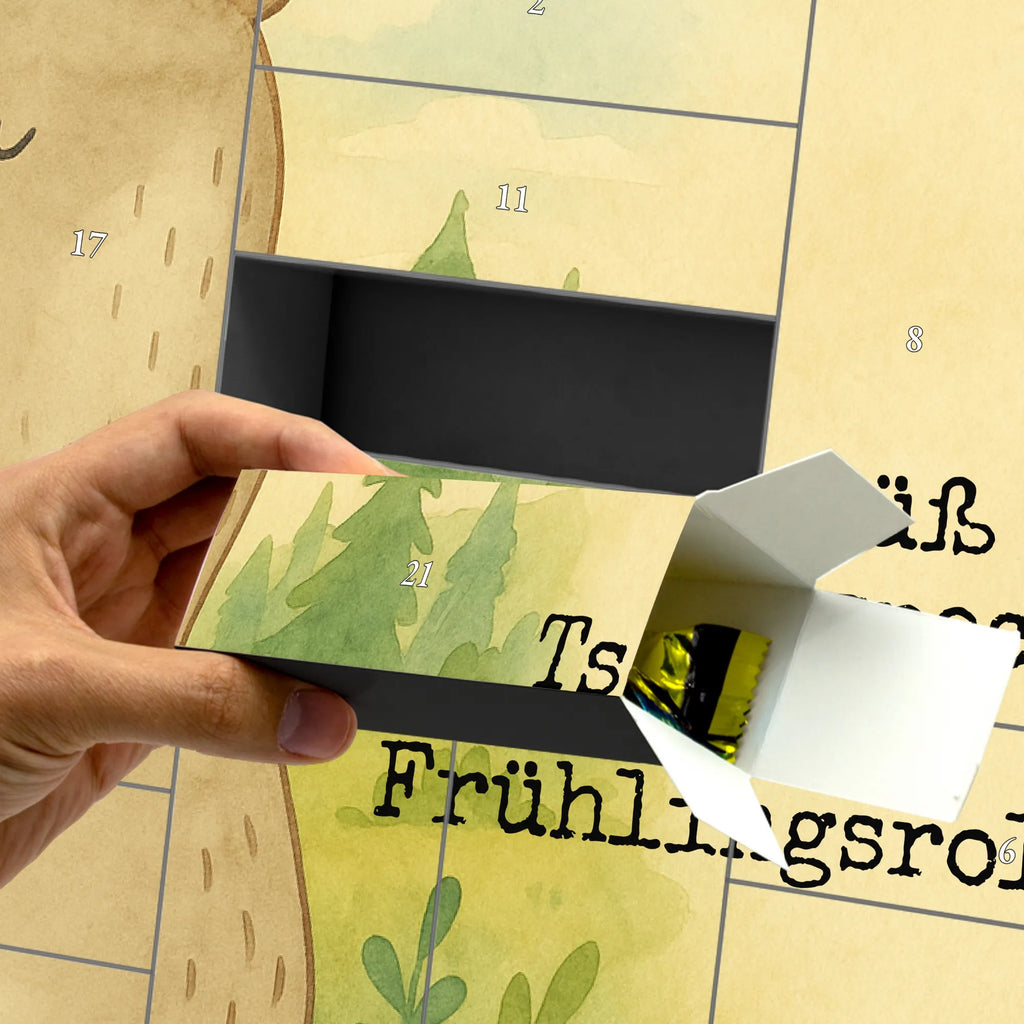  wydra brzuch Design Kuna, wydra, morska wydra