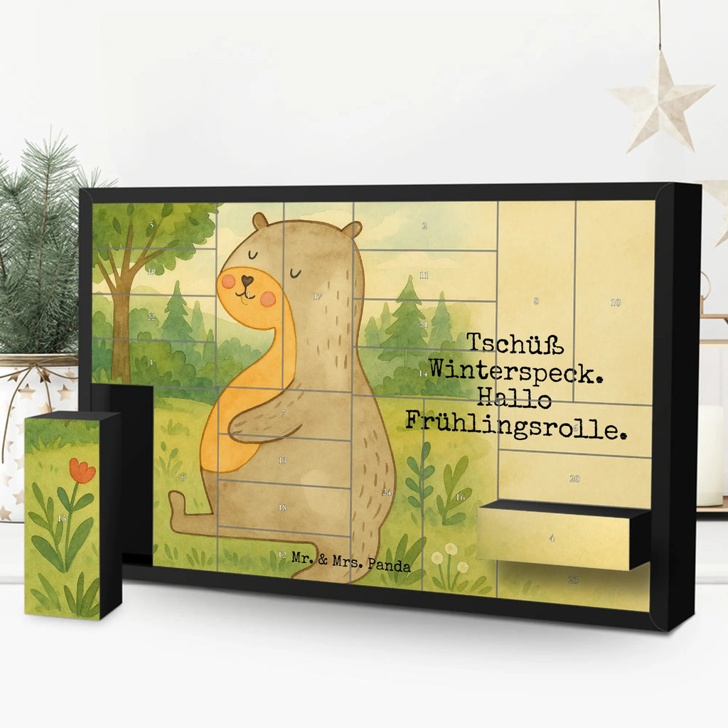  wydra brzuch Design Kuna, wydra, morska wydra