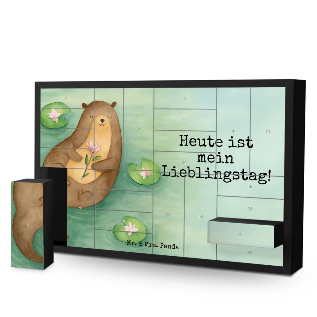 Schachtel Adventskalender Otter Seerose Design Adventskalender Deko, Bastel Adventskalender, Adventskalender für Erwachsene, Adventskalender Zum Befüllen, Weihnachtskalender Selbst Befüllen, Schachtel Adventskalender, Adventskalender Karton, Weihnachtskalender Zum Befüllen, Tisch Adventskalender, Adventskalender ohne Inhalt, Geschenke Adventskalender, Diy Adventskalender, Weihnachtskalender Schachteln, Adventskalender Selbst Befüllen, Befüllbarer Adventskalender, Adventskalender Box, Erwachsenen Adventskalender, Adventskalender Zum Aufstellen, Leerer Adventskalender, Weihnachtskalender Boxen, Adventskalender 24 Boxen, Adventskalender Zum Selbst Befüllen, Adventskalender Schachteln, Adventskalender Zum Füllen, Adventskalender leer, Weihnachtskalender, Kalender Zum Befüllen, Adventskalender mit 24 Schachteln, Adventskalender Schachtel, Adventskalender, Karton Adventskalender, Adventskalender Boxen, Geschenkekalender, Otter, Fischotter, Seeotter, Otter Seeotter See Otter