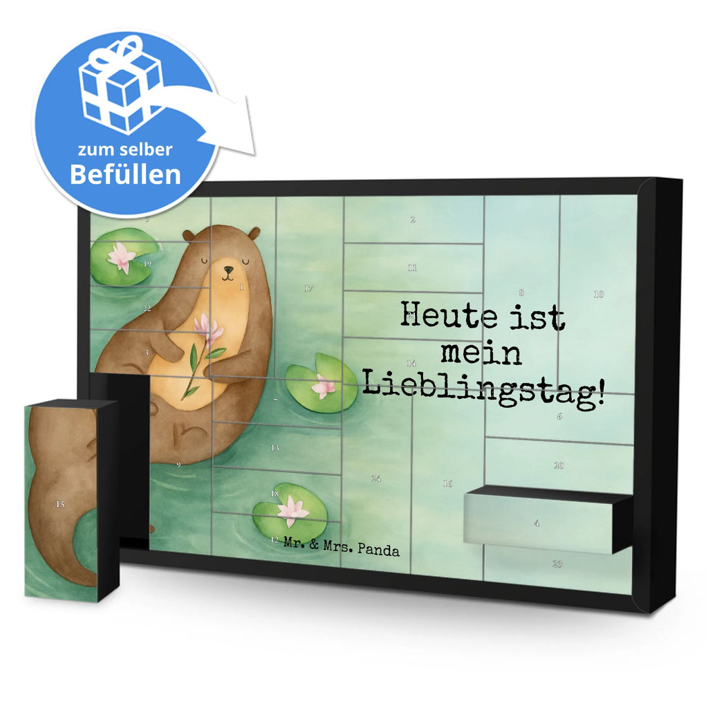 Schachtel Adventskalender Otter Seerose Design Adventskalender Deko, Bastel Adventskalender, Adventskalender für Erwachsene, Adventskalender Zum Befüllen, Weihnachtskalender Selbst Befüllen, Schachtel Adventskalender, Adventskalender Karton, Weihnachtskalender Zum Befüllen, Tisch Adventskalender, Adventskalender ohne Inhalt, Geschenke Adventskalender, Diy Adventskalender, Weihnachtskalender Schachteln, Adventskalender Selbst Befüllen, Befüllbarer Adventskalender, Adventskalender Box, Erwachsenen Adventskalender, Adventskalender Zum Aufstellen, Leerer Adventskalender, Weihnachtskalender Boxen, Adventskalender 24 Boxen, Adventskalender Zum Selbst Befüllen, Adventskalender Schachteln, Adventskalender Zum Füllen, Adventskalender leer, Weihnachtskalender, Kalender Zum Befüllen, Adventskalender mit 24 Schachteln, Adventskalender Schachtel, Adventskalender, Karton Adventskalender, Adventskalender Boxen, Geschenkekalender, Otter, Fischotter, Seeotter, Otter Seeotter See Otter
