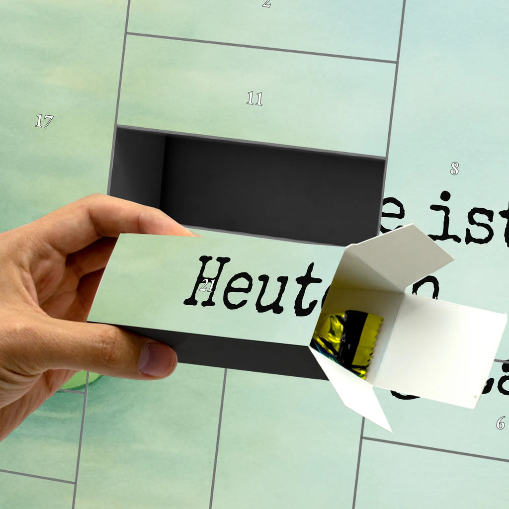 Schachtel Adventskalender Otter Seerose Design Adventskalender Deko, Bastel Adventskalender, Adventskalender für Erwachsene, Adventskalender Zum Befüllen, Weihnachtskalender Selbst Befüllen, Schachtel Adventskalender, Adventskalender Karton, Weihnachtskalender Zum Befüllen, Tisch Adventskalender, Adventskalender ohne Inhalt, Geschenke Adventskalender, Diy Adventskalender, Weihnachtskalender Schachteln, Adventskalender Selbst Befüllen, Befüllbarer Adventskalender, Adventskalender Box, Erwachsenen Adventskalender, Adventskalender Zum Aufstellen, Leerer Adventskalender, Weihnachtskalender Boxen, Adventskalender 24 Boxen, Adventskalender Zum Selbst Befüllen, Adventskalender Schachteln, Adventskalender Zum Füllen, Adventskalender leer, Weihnachtskalender, Kalender Zum Befüllen, Adventskalender mit 24 Schachteln, Adventskalender Schachtel, Adventskalender, Karton Adventskalender, Adventskalender Boxen, Geschenkekalender, Otter, Fischotter, Seeotter, Otter Seeotter See Otter