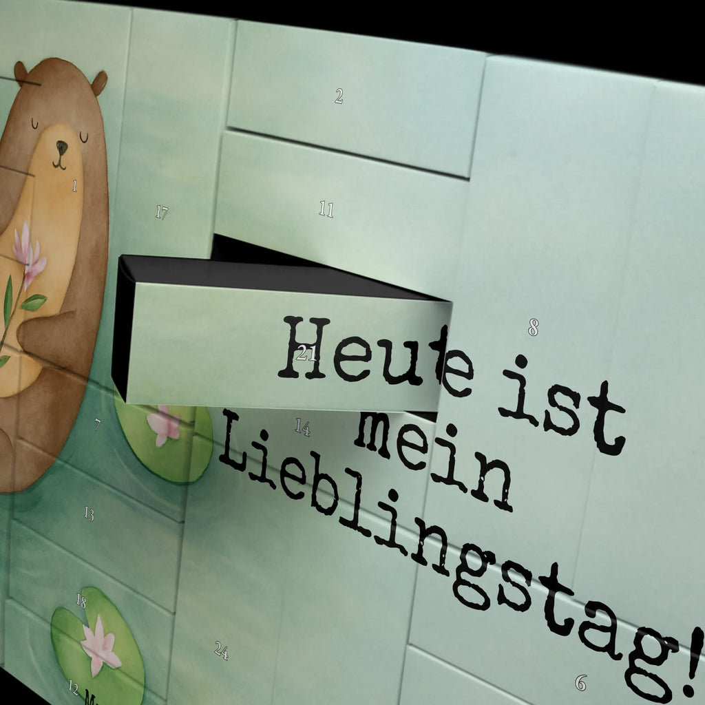 Schachtel Adventskalender Otter Seerose Design Adventskalender Deko, Bastel Adventskalender, Adventskalender für Erwachsene, Adventskalender Zum Befüllen, Weihnachtskalender Selbst Befüllen, Schachtel Adventskalender, Adventskalender Karton, Weihnachtskalender Zum Befüllen, Tisch Adventskalender, Adventskalender ohne Inhalt, Geschenke Adventskalender, Diy Adventskalender, Weihnachtskalender Schachteln, Adventskalender Selbst Befüllen, Befüllbarer Adventskalender, Adventskalender Box, Erwachsenen Adventskalender, Adventskalender Zum Aufstellen, Leerer Adventskalender, Weihnachtskalender Boxen, Adventskalender 24 Boxen, Adventskalender Zum Selbst Befüllen, Adventskalender Schachteln, Adventskalender Zum Füllen, Adventskalender leer, Weihnachtskalender, Kalender Zum Befüllen, Adventskalender mit 24 Schachteln, Adventskalender Schachtel, Adventskalender, Karton Adventskalender, Adventskalender Boxen, Geschenkekalender, Otter, Fischotter, Seeotter, Otter Seeotter See Otter