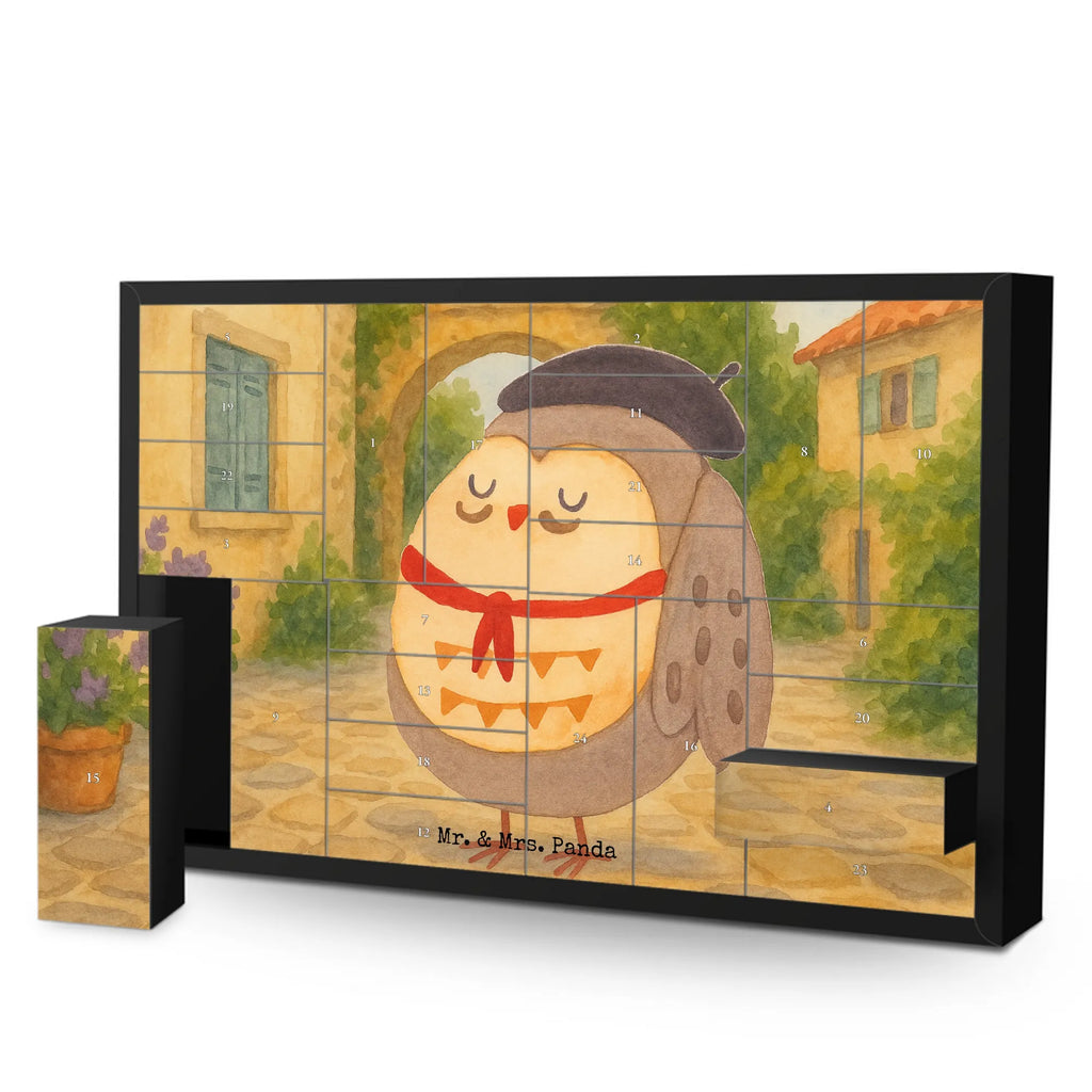 Adventskalender Zum Befüllen Eule Frankreich Design Bastel Adventskalender, Adventskalender Deko, Adventskalender Zum Aufstellen, Leerer Adventskalender, Adventskalender Zum Füllen, Adventskalender Zum Selbst Befüllen, Adventskalender Karton, Adventskalender ohne Inhalt, Adventskalender Zum Befüllen, Adventskalender Schachteln, Adventskalender leer, Adventskalender 24 Boxen, Karton Adventskalender, Geschenkekalender, Befüllbarer Adventskalender, Tisch Adventskalender, Geschenke Adventskalender, Adventskalender, Schachtel Adventskalender, Adventskalender mit 24 Schachteln, Adventskalender Selbst Befüllen, Weihnachtskalender, Weihnachtskalender Zum Befüllen, Kalender Zum Befüllen, Erwachsenen Adventskalender, Adventskalender Boxen, Weihnachtskalender Selbst Befüllen, Weihnachtskalender Schachteln, Weihnachtskalender Boxen, Adventskalender für Erwachsene, Adventskalender Box, Adventskalender Schachtel, Diy Adventskalender, Eule, Owl, La Vie Est Belle, Das Leben Ist schön, Spruch schön, Hibou, Frankreich, Eule Deko, Eulen, Spruch Französisch