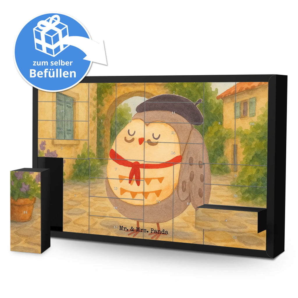 Adventskalender Zum Befüllen Eule Frankreich Design Bastel Adventskalender, Adventskalender Deko, Adventskalender Zum Aufstellen, Leerer Adventskalender, Adventskalender Zum Füllen, Adventskalender Zum Selbst Befüllen, Adventskalender Karton, Adventskalender ohne Inhalt, Adventskalender Zum Befüllen, Adventskalender Schachteln, Adventskalender leer, Adventskalender 24 Boxen, Karton Adventskalender, Geschenkekalender, Befüllbarer Adventskalender, Tisch Adventskalender, Geschenke Adventskalender, Adventskalender, Schachtel Adventskalender, Adventskalender mit 24 Schachteln, Adventskalender Selbst Befüllen, Weihnachtskalender, Weihnachtskalender Zum Befüllen, Kalender Zum Befüllen, Erwachsenen Adventskalender, Adventskalender Boxen, Weihnachtskalender Selbst Befüllen, Weihnachtskalender Schachteln, Weihnachtskalender Boxen, Adventskalender für Erwachsene, Adventskalender Box, Adventskalender Schachtel, Diy Adventskalender, Eule, Owl, La Vie Est Belle, Das Leben Ist schön, Spruch schön, Hibou, Frankreich, Eule Deko, Eulen, Spruch Französisch