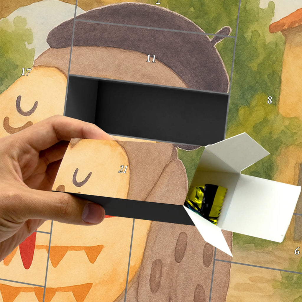 Adventskalender Zum Befüllen Eule Frankreich Design Bastel Adventskalender, Adventskalender Deko, Adventskalender Zum Aufstellen, Leerer Adventskalender, Adventskalender Zum Füllen, Adventskalender Zum Selbst Befüllen, Adventskalender Karton, Adventskalender ohne Inhalt, Adventskalender Zum Befüllen, Adventskalender Schachteln, Adventskalender leer, Adventskalender 24 Boxen, Karton Adventskalender, Geschenkekalender, Befüllbarer Adventskalender, Tisch Adventskalender, Geschenke Adventskalender, Adventskalender, Schachtel Adventskalender, Adventskalender mit 24 Schachteln, Adventskalender Selbst Befüllen, Weihnachtskalender, Weihnachtskalender Zum Befüllen, Kalender Zum Befüllen, Erwachsenen Adventskalender, Adventskalender Boxen, Weihnachtskalender Selbst Befüllen, Weihnachtskalender Schachteln, Weihnachtskalender Boxen, Adventskalender für Erwachsene, Adventskalender Box, Adventskalender Schachtel, Diy Adventskalender, Eule, Owl, La Vie Est Belle, Das Leben Ist schön, Spruch schön, Hibou, Frankreich, Eule Deko, Eulen, Spruch Französisch