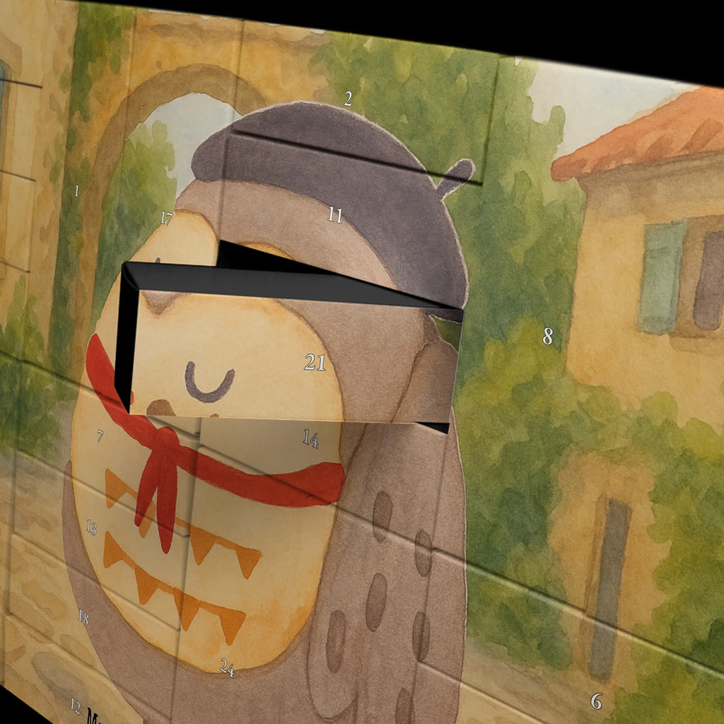 Adventskalender Zum Befüllen Eule Frankreich Design Bastel Adventskalender, Adventskalender Deko, Adventskalender Zum Aufstellen, Leerer Adventskalender, Adventskalender Zum Füllen, Adventskalender Zum Selbst Befüllen, Adventskalender Karton, Adventskalender ohne Inhalt, Adventskalender Zum Befüllen, Adventskalender Schachteln, Adventskalender leer, Adventskalender 24 Boxen, Karton Adventskalender, Geschenkekalender, Befüllbarer Adventskalender, Tisch Adventskalender, Geschenke Adventskalender, Adventskalender, Schachtel Adventskalender, Adventskalender mit 24 Schachteln, Adventskalender Selbst Befüllen, Weihnachtskalender, Weihnachtskalender Zum Befüllen, Kalender Zum Befüllen, Erwachsenen Adventskalender, Adventskalender Boxen, Weihnachtskalender Selbst Befüllen, Weihnachtskalender Schachteln, Weihnachtskalender Boxen, Adventskalender für Erwachsene, Adventskalender Box, Adventskalender Schachtel, Diy Adventskalender, Eule, Owl, La Vie Est Belle, Das Leben Ist schön, Spruch schön, Hibou, Frankreich, Eule Deko, Eulen, Spruch Französisch