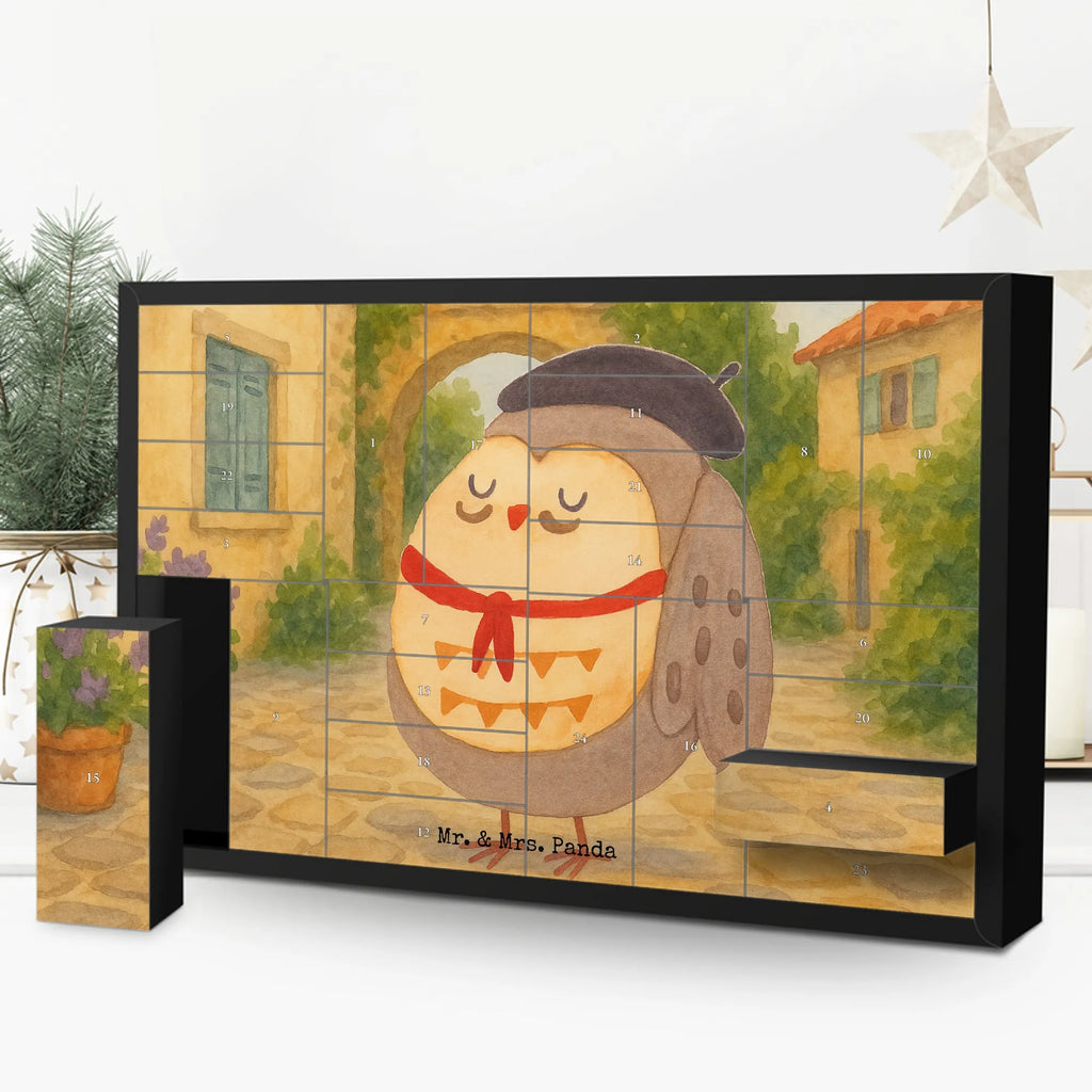 Adventskalender Zum Befüllen Eule Frankreich Design Bastel Adventskalender, Adventskalender Deko, Adventskalender Zum Aufstellen, Leerer Adventskalender, Adventskalender Zum Füllen, Adventskalender Zum Selbst Befüllen, Adventskalender Karton, Adventskalender ohne Inhalt, Adventskalender Zum Befüllen, Adventskalender Schachteln, Adventskalender leer, Adventskalender 24 Boxen, Karton Adventskalender, Geschenkekalender, Befüllbarer Adventskalender, Tisch Adventskalender, Geschenke Adventskalender, Adventskalender, Schachtel Adventskalender, Adventskalender mit 24 Schachteln, Adventskalender Selbst Befüllen, Weihnachtskalender, Weihnachtskalender Zum Befüllen, Kalender Zum Befüllen, Erwachsenen Adventskalender, Adventskalender Boxen, Weihnachtskalender Selbst Befüllen, Weihnachtskalender Schachteln, Weihnachtskalender Boxen, Adventskalender für Erwachsene, Adventskalender Box, Adventskalender Schachtel, Diy Adventskalender, Eule, Owl, La Vie Est Belle, Das Leben Ist schön, Spruch schön, Hibou, Frankreich, Eule Deko, Eulen, Spruch Französisch