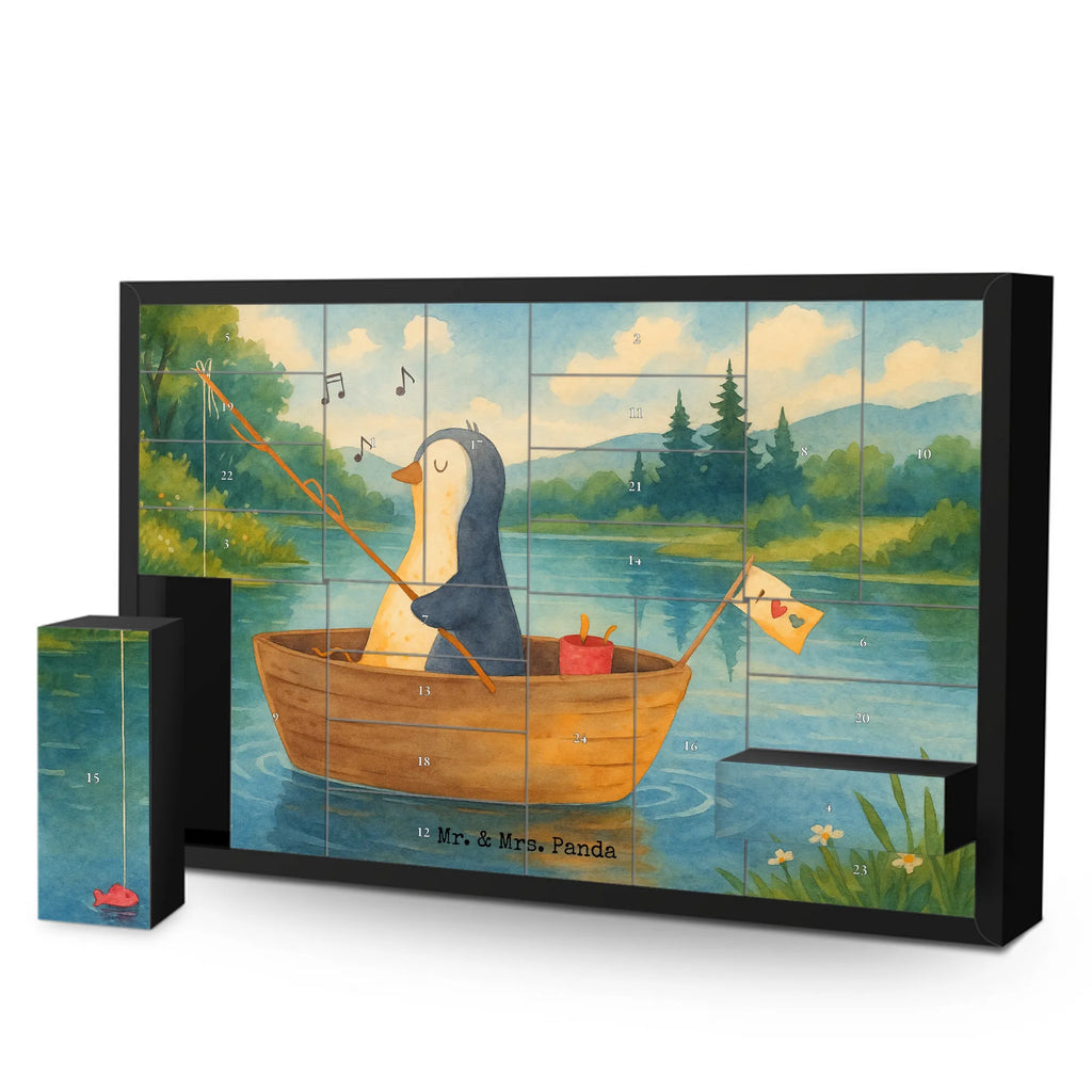 Fillable advent calendar Penguin fishing boat Design self filling, Advent calendar, Advent calendar men, Advent calendar women, Advent calendar 2020, Penguin, North Pole, Winter, Penguins, fishing boat, fishing, boat, separation, enjoy, new start, love of life, life, new beginning, penguins, divorce, gift idea heartache, motivation
