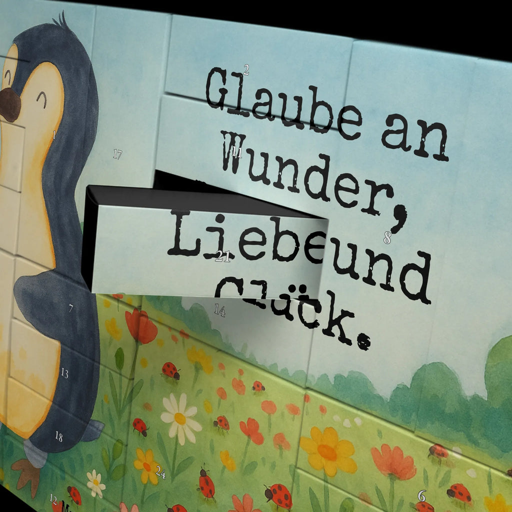 Fillable advent calendar Penguin ladybug Design Advent calendar, Advent calendar men, self filling, Advent calendar 2020, Advent calendar women, Penguin, North Pole, Winter, Penguins, wonder, penguins, joy, joy of life, ladybird, love, happiness