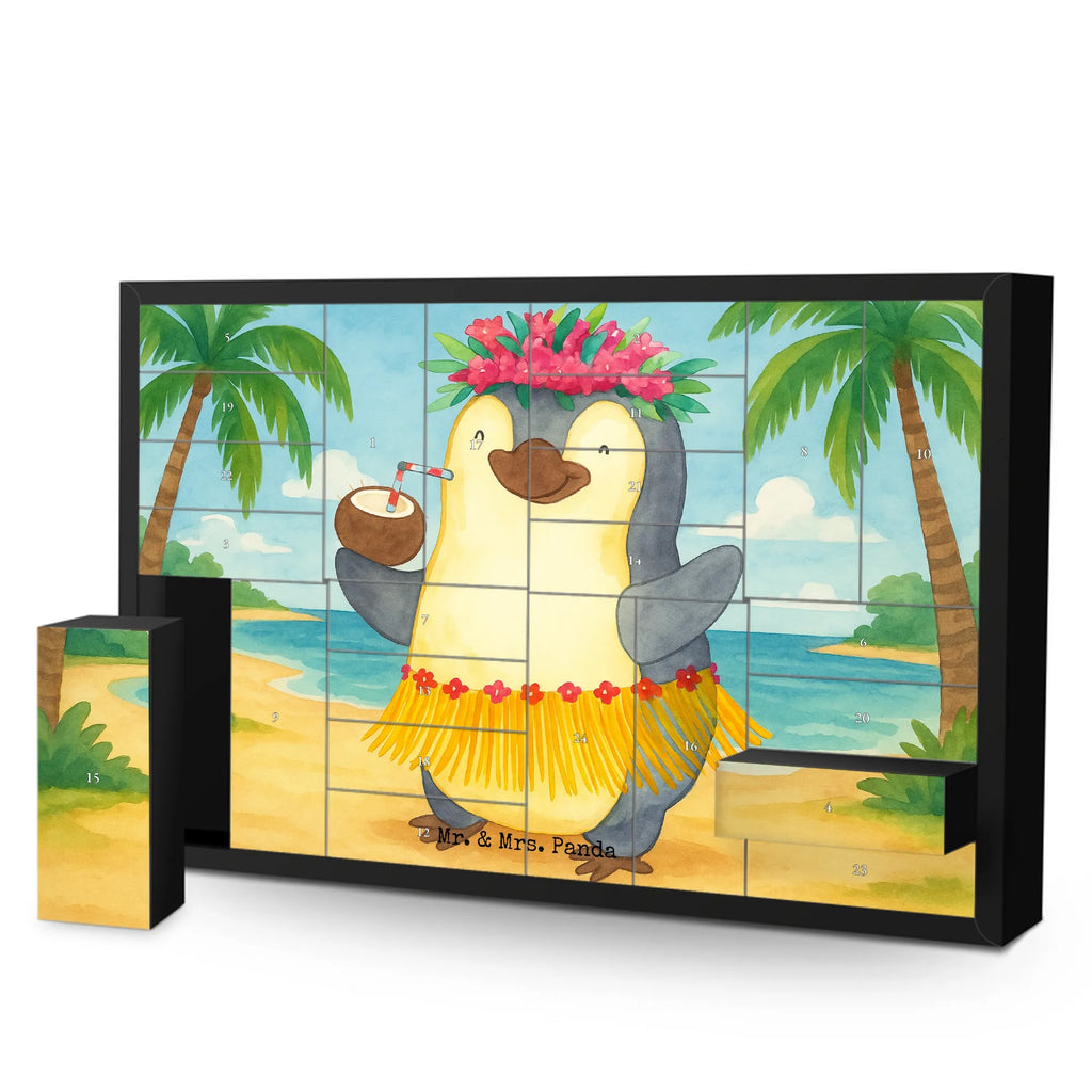 Adventskalender Selbst Befüllen Pinguin Kokosnuss Design Adventskalender Selbst Befüllen, Adventskalender Karton, Adventskalender Schachteln, Adventskalender für Erwachsene, Schachtel Adventskalender, Adventskalender Zum Aufstellen, Adventskalender Deko, Adventskalender leer, Leerer Adventskalender, Kalender Zum Befüllen, Befüllbarer Adventskalender, Adventskalender 24 Boxen, Weihnachtskalender Boxen, Geschenkekalender, Weihnachtskalender Zum Befüllen, Adventskalender Box, Tisch Adventskalender, Karton Adventskalender, Adventskalender, Adventskalender mit 24 Schachteln, Adventskalender Zum Füllen, Weihnachtskalender Schachteln, Adventskalender Schachtel, Adventskalender ohne Inhalt, Diy Adventskalender, Weihnachtskalender, Geschenke Adventskalender, Erwachsenen Adventskalender, Adventskalender Zum Befüllen, Adventskalender Boxen, Adventskalender Zum Selbst Befüllen, Bastel Adventskalender, Weihnachtskalender Selbst Befüllen, Pinguin, Aloha, Pinguine, Kokosnuss, Urlaub, Hawaii