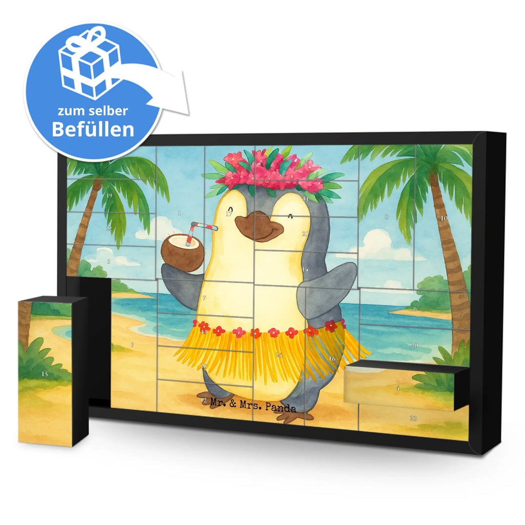 Adventskalender Selbst Befüllen Pinguin Kokosnuss Design Adventskalender Selbst Befüllen, Adventskalender Karton, Adventskalender Schachteln, Adventskalender für Erwachsene, Schachtel Adventskalender, Adventskalender Zum Aufstellen, Adventskalender Deko, Adventskalender leer, Leerer Adventskalender, Kalender Zum Befüllen, Befüllbarer Adventskalender, Adventskalender 24 Boxen, Weihnachtskalender Boxen, Geschenkekalender, Weihnachtskalender Zum Befüllen, Adventskalender Box, Tisch Adventskalender, Karton Adventskalender, Adventskalender, Adventskalender mit 24 Schachteln, Adventskalender Zum Füllen, Weihnachtskalender Schachteln, Adventskalender Schachtel, Adventskalender ohne Inhalt, Diy Adventskalender, Weihnachtskalender, Geschenke Adventskalender, Erwachsenen Adventskalender, Adventskalender Zum Befüllen, Adventskalender Boxen, Adventskalender Zum Selbst Befüllen, Bastel Adventskalender, Weihnachtskalender Selbst Befüllen, Pinguin, Aloha, Pinguine, Kokosnuss, Urlaub, Hawaii