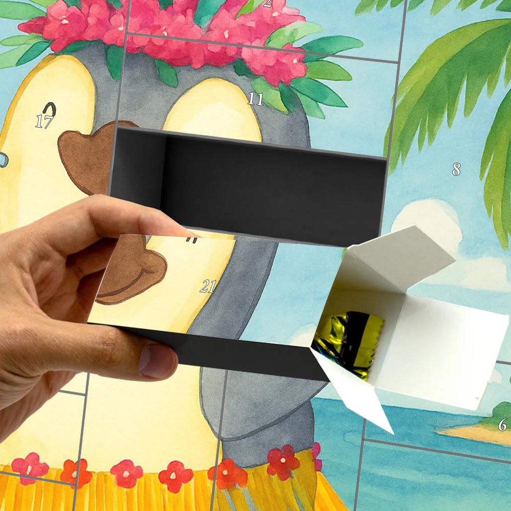 Adventskalender Selbst Befüllen Pinguin Kokosnuss Design Adventskalender Selbst Befüllen, Adventskalender Karton, Adventskalender Schachteln, Adventskalender für Erwachsene, Schachtel Adventskalender, Adventskalender Zum Aufstellen, Adventskalender Deko, Adventskalender leer, Leerer Adventskalender, Kalender Zum Befüllen, Befüllbarer Adventskalender, Adventskalender 24 Boxen, Weihnachtskalender Boxen, Geschenkekalender, Weihnachtskalender Zum Befüllen, Adventskalender Box, Tisch Adventskalender, Karton Adventskalender, Adventskalender, Adventskalender mit 24 Schachteln, Adventskalender Zum Füllen, Weihnachtskalender Schachteln, Adventskalender Schachtel, Adventskalender ohne Inhalt, Diy Adventskalender, Weihnachtskalender, Geschenke Adventskalender, Erwachsenen Adventskalender, Adventskalender Zum Befüllen, Adventskalender Boxen, Adventskalender Zum Selbst Befüllen, Bastel Adventskalender, Weihnachtskalender Selbst Befüllen, Pinguin, Aloha, Pinguine, Kokosnuss, Urlaub, Hawaii