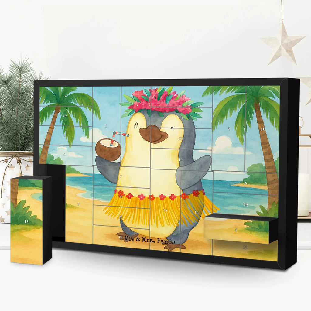 Adventskalender Selbst Befüllen Pinguin Kokosnuss Design Adventskalender Selbst Befüllen, Adventskalender Karton, Adventskalender Schachteln, Adventskalender für Erwachsene, Schachtel Adventskalender, Adventskalender Zum Aufstellen, Adventskalender Deko, Adventskalender leer, Leerer Adventskalender, Kalender Zum Befüllen, Befüllbarer Adventskalender, Adventskalender 24 Boxen, Weihnachtskalender Boxen, Geschenkekalender, Weihnachtskalender Zum Befüllen, Adventskalender Box, Tisch Adventskalender, Karton Adventskalender, Adventskalender, Adventskalender mit 24 Schachteln, Adventskalender Zum Füllen, Weihnachtskalender Schachteln, Adventskalender Schachtel, Adventskalender ohne Inhalt, Diy Adventskalender, Weihnachtskalender, Geschenke Adventskalender, Erwachsenen Adventskalender, Adventskalender Zum Befüllen, Adventskalender Boxen, Adventskalender Zum Selbst Befüllen, Bastel Adventskalender, Weihnachtskalender Selbst Befüllen, Pinguin, Aloha, Pinguine, Kokosnuss, Urlaub, Hawaii