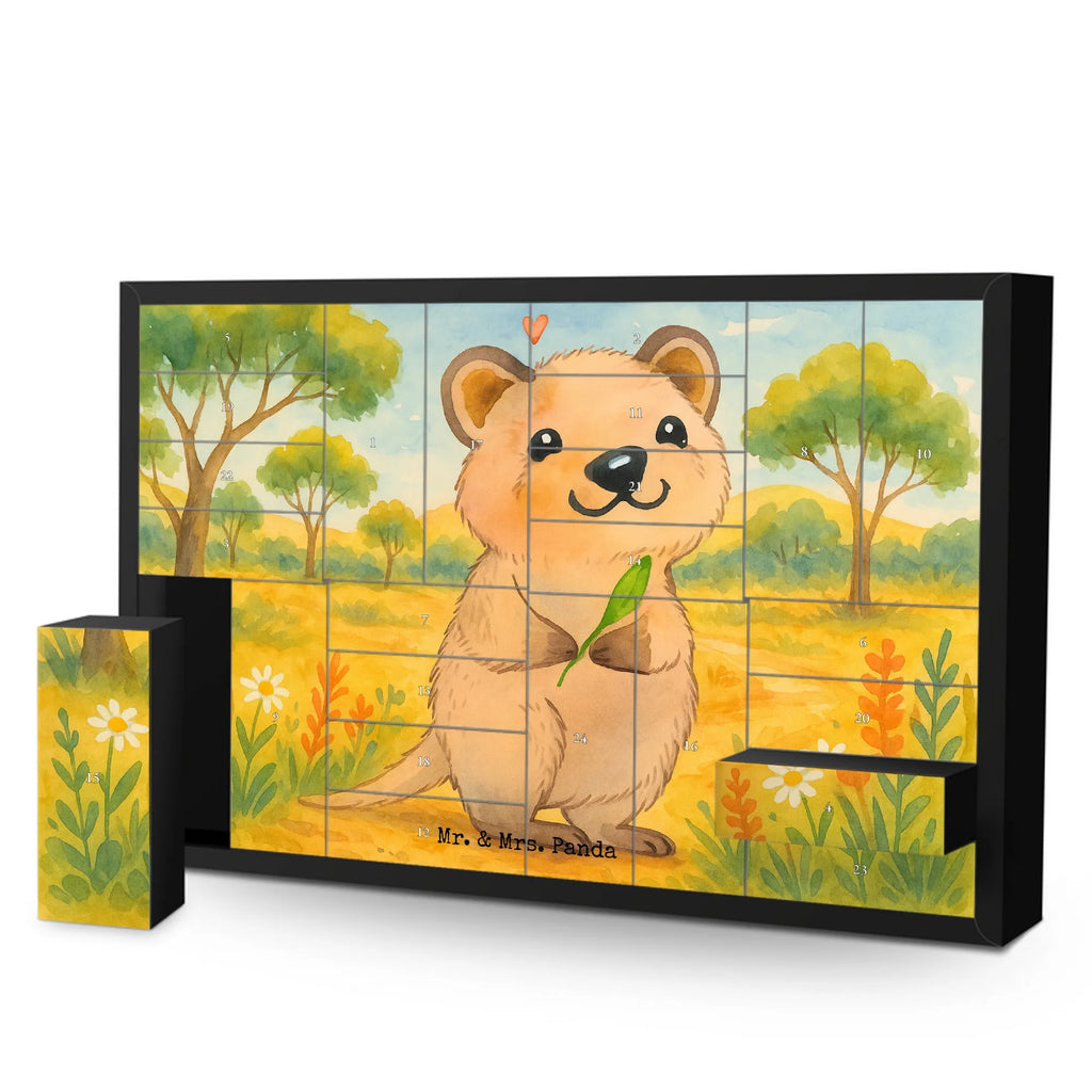 Fillable advent calendar Quokka Happy Design Adventskalender Zum Aufstellen, Adventskalender Box, Weihnachtskalender Schachteln, Adventskalender Schachteln, Bastel Adventskalender, Geschenkekalender, Adventskalender Selbst Befüllen, Adventskalender Karton, Weihnachtskalender Selbst Befüllen, Adventskalender Schachtel, Adventskalender 24 Boxen, Weihnachtskalender Boxen, Geschenke Adventskalender, Adventskalender Deko, Adventskalender Zum Selbst Befüllen, Adventskalender leer, Weihnachtskalender Zum Befüllen, Adventskalender ohne Inhalt, Karton Adventskalender, Schachtel Adventskalender, Befüllbarer Adventskalender, Kalender Zum Befüllen, Erwachsenen Adventskalender, Adventskalender mit 24 Schachteln, Weihnachtskalender, Adventskalender, Adventskalender für Erwachsene, Tisch Adventskalender, Leerer Adventskalender, Adventskalender Zum Füllen, Diy Adventskalender, Adventskalender Boxen, Adventskalender Zum Befüllen, Lustige Sprüche, Tiere, Tiermotive, Gute Laune, Dinge Erledigen, Quokka, Lustiger Spruch, Niedliches Tier, Aufschieberitis, Verschieben