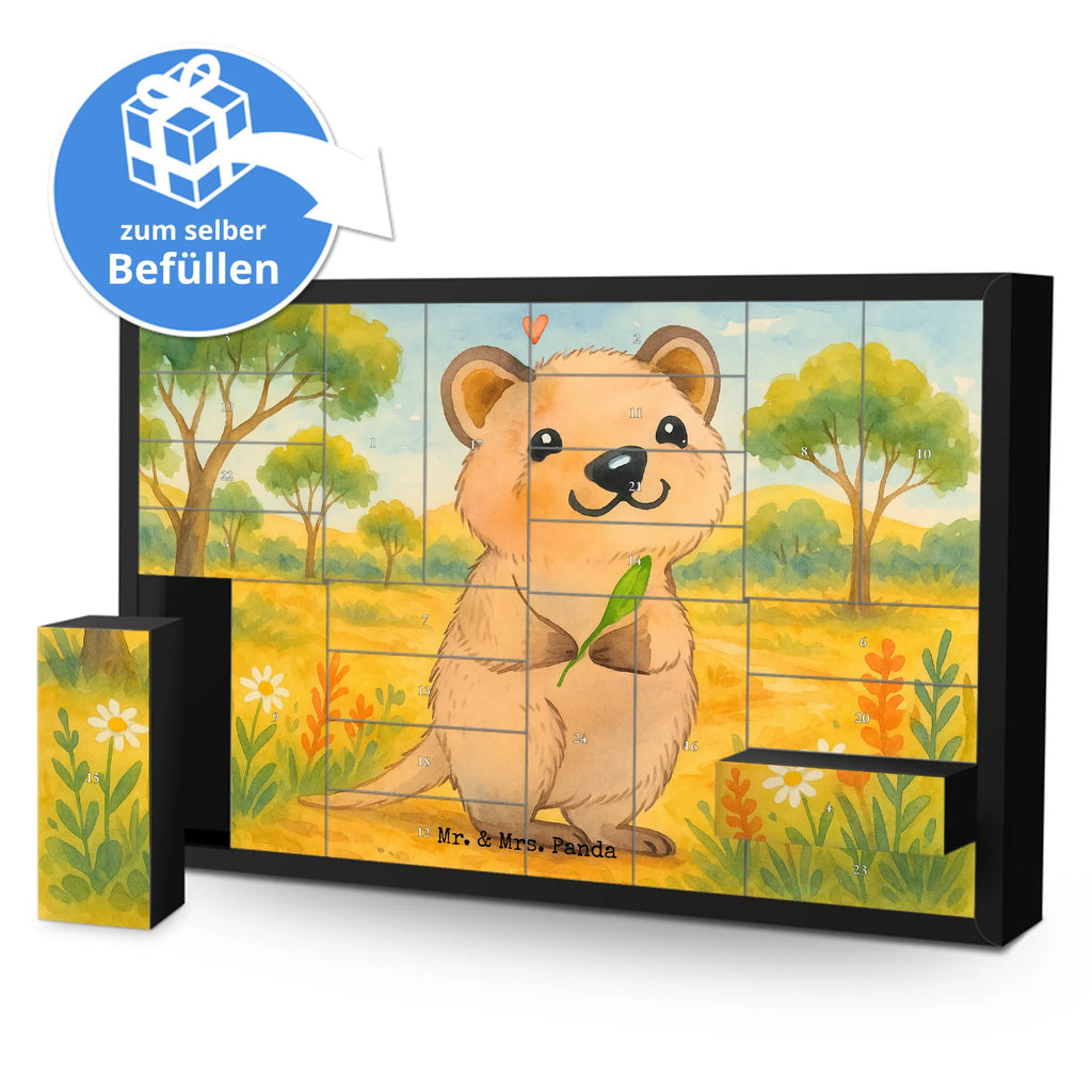 Fillable advent calendar Quokka Happy Design Adventskalender Zum Aufstellen, Adventskalender Box, Weihnachtskalender Schachteln, Adventskalender Schachteln, Bastel Adventskalender, Geschenkekalender, Adventskalender Selbst Befüllen, Adventskalender Karton, Weihnachtskalender Selbst Befüllen, Adventskalender Schachtel, Adventskalender 24 Boxen, Weihnachtskalender Boxen, Geschenke Adventskalender, Adventskalender Deko, Adventskalender Zum Selbst Befüllen, Adventskalender leer, Weihnachtskalender Zum Befüllen, Adventskalender ohne Inhalt, Karton Adventskalender, Schachtel Adventskalender, Befüllbarer Adventskalender, Kalender Zum Befüllen, Erwachsenen Adventskalender, Adventskalender mit 24 Schachteln, Weihnachtskalender, Adventskalender, Adventskalender für Erwachsene, Tisch Adventskalender, Leerer Adventskalender, Adventskalender Zum Füllen, Diy Adventskalender, Adventskalender Boxen, Adventskalender Zum Befüllen, Lustige Sprüche, Tiere, Tiermotive, Gute Laune, Dinge Erledigen, Quokka, Lustiger Spruch, Niedliches Tier, Aufschieberitis, Verschieben