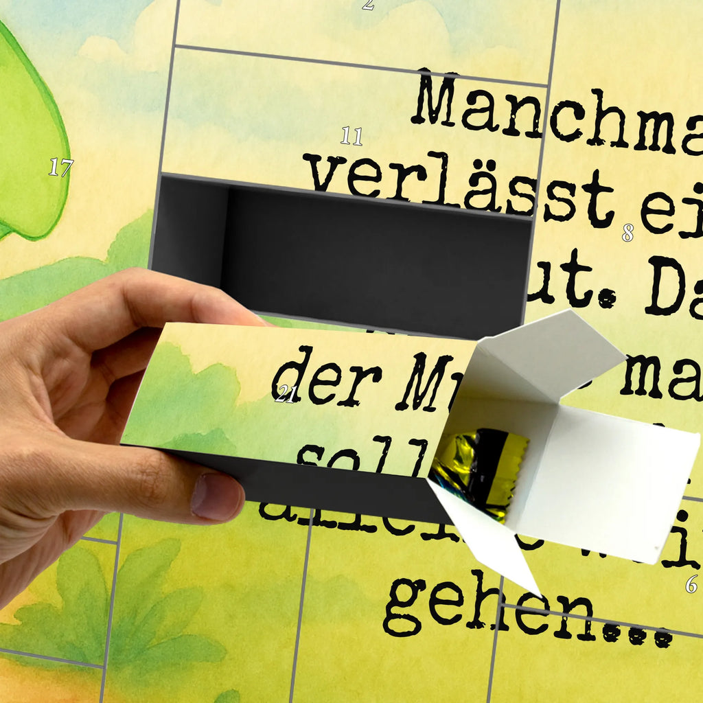 Fillable advent calendar tortoise walker Design Advent calendar, Advent calendar 2020, Advent calendar men, self filling, Advent calendar women, turtle, tortoise, reptile, ancient creature, cute, sweet, gift, gift ideas, birthday gift, illustrated, funny, turtle gift items, funny turtle gifts, pet turtles, mom, best friend, sister or daughter, turtle lover, new beginning, motivational slogan, motivation, turtles