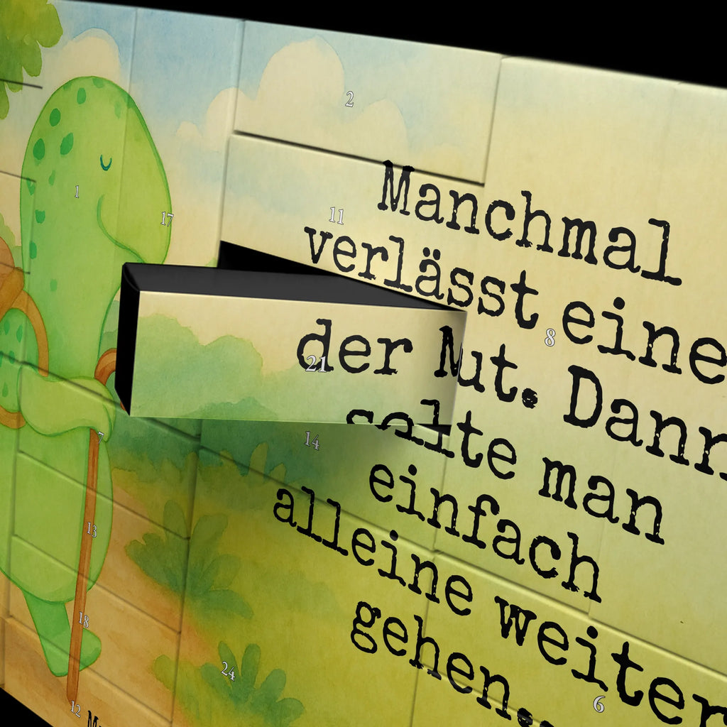 Fillable advent calendar tortoise walker Design Advent calendar, Advent calendar 2020, Advent calendar men, self filling, Advent calendar women, turtle, tortoise, reptile, ancient creature, cute, sweet, gift, gift ideas, birthday gift, illustrated, funny, turtle gift items, funny turtle gifts, pet turtles, mom, best friend, sister or daughter, turtle lover, new beginning, motivational slogan, motivation, turtles