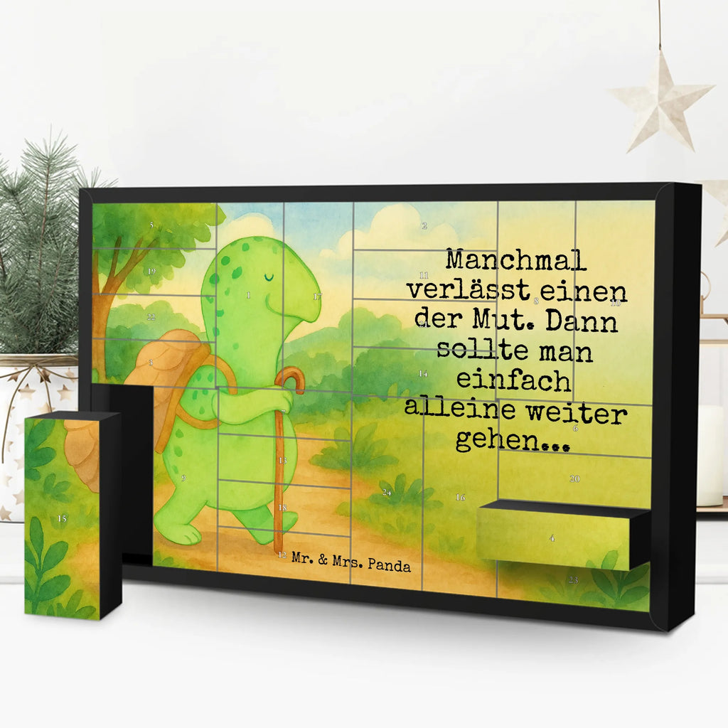 Fillable advent calendar tortoise walker Design Advent calendar, Advent calendar 2020, Advent calendar men, self filling, Advent calendar women, turtle, tortoise, reptile, ancient creature, cute, sweet, gift, gift ideas, birthday gift, illustrated, funny, turtle gift items, funny turtle gifts, pet turtles, mom, best friend, sister or daughter, turtle lover, new beginning, motivational slogan, motivation, turtles