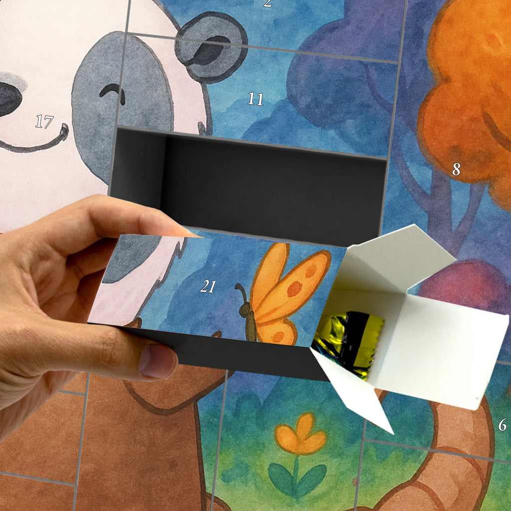 Fillable advent calendar Scorpion Astrology Design constellations, birthdays, astrology, date of birth, month of birth