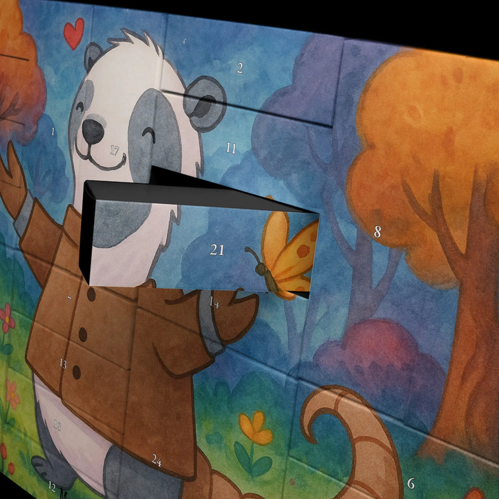 Fillable advent calendar Scorpion Astrology Design constellations, birthdays, astrology, date of birth, month of birth