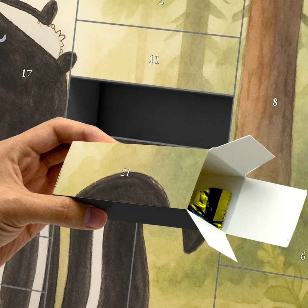 Befüllbarer Adventskalender Stinktier Sitzen Design Kalender Zum Befüllen, Adventskalender, Schachtel Adventskalender, Adventskalender Box, Adventskalender Zum Befüllen, Diy Adventskalender, Adventskalender Karton, Erwachsenen Adventskalender, Bastel Adventskalender, Tisch Adventskalender, Adventskalender Schachtel, Leerer Adventskalender, Adventskalender Zum Selbst Befüllen, Adventskalender 24 Boxen, Adventskalender Deko, Adventskalender Selbst Befüllen, Weihnachtskalender, Weihnachtskalender Zum Befüllen, Befüllbarer Adventskalender, Adventskalender Boxen, Adventskalender mit 24 Schachteln, Weihnachtskalender Selbst Befüllen, Adventskalender Zum Füllen, Adventskalender Schachteln, Adventskalender für Erwachsene, Geschenkekalender, Adventskalender Zum Aufstellen, Adventskalender ohne Inhalt, Karton Adventskalender, Adventskalender leer, Weihnachtskalender Schachteln, Weihnachtskalender Boxen, Geschenke Adventskalender, Stinktier, Skunk, Spruch, Raubtier, Stinki, Stinker, Besserwisser, Recht, Büro, Wildtier