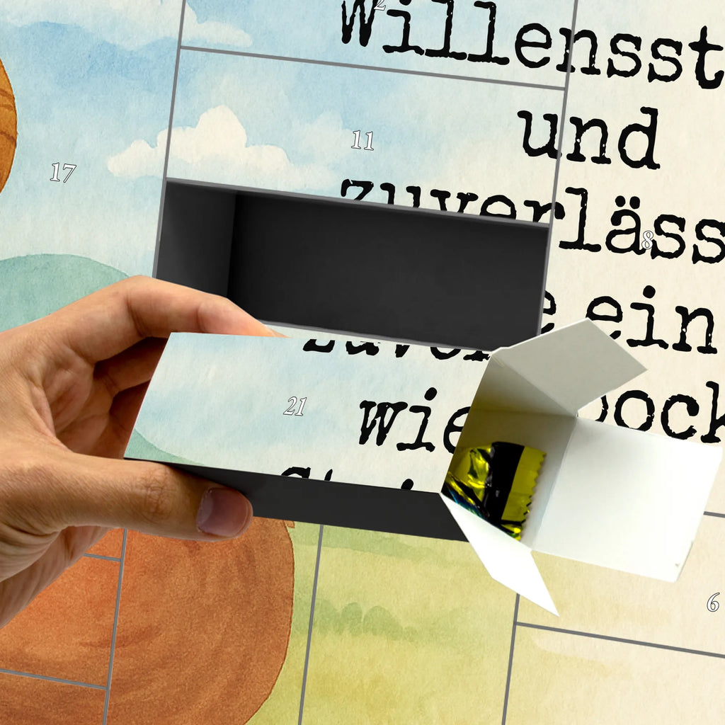 Fillable advent calendar Star sign Capricorn Design self filling, Advent calendar women, Advent calendar 2020, Advent calendar, Advent calendar men, constellations, birthdays, astrology, zodiac, date of birth, month of birth, Gift December, Gift January, Capricorn star sign, Birthday January, Capricorn gift, Goat, Birthday December, Capricorn