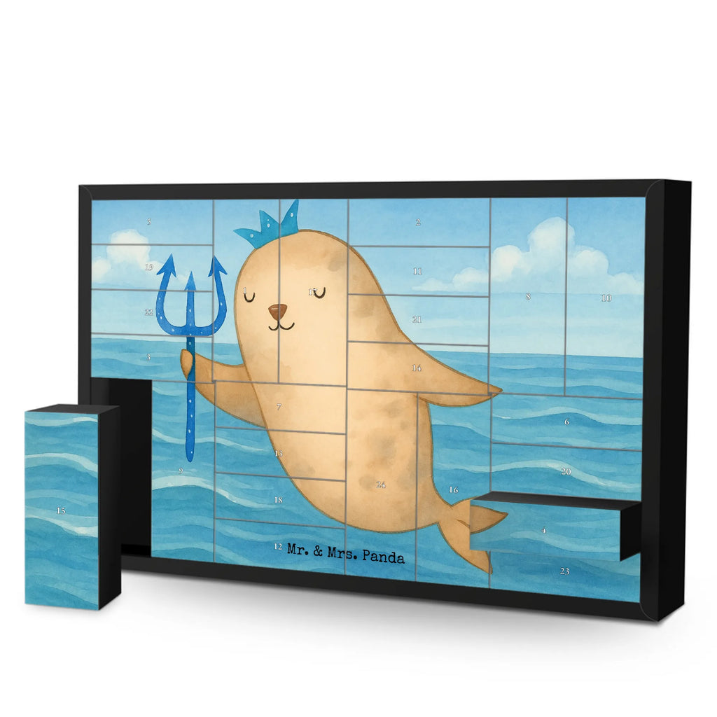 Fillable advent calendar Star sign Aquarius Design Advent calendar, Advent calendar men, self filling, Advent calendar 2020, Advent calendar women, constellations, birthdays, astrology, zodiac, date of birth, month of birth, nix, birthday february, aquarius gift, sea gift, merman, gift february, aquarius zodiac sign, gift january, birthday january