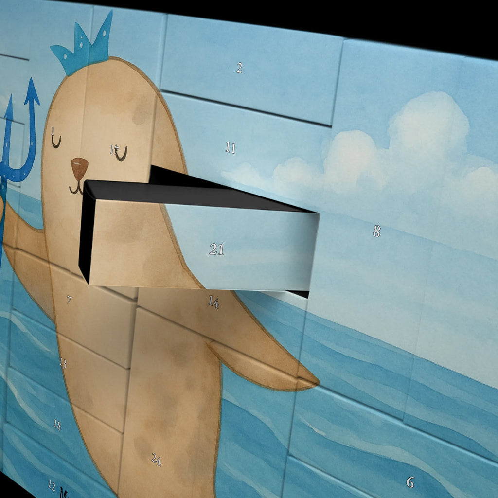 Fillable advent calendar Star sign Aquarius Design Advent calendar, Advent calendar men, self filling, Advent calendar 2020, Advent calendar women, constellations, birthdays, astrology, zodiac, date of birth, month of birth, nix, birthday february, aquarius gift, sea gift, merman, gift february, aquarius zodiac sign, gift january, birthday january