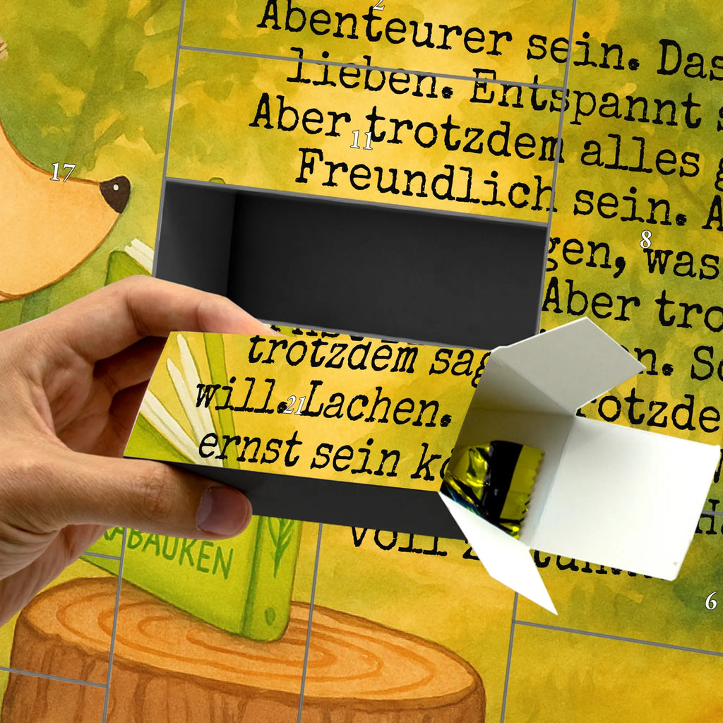 Adventskalender Selbst Befüllen Igel Federschmuck Design Leerer Adventskalender, Adventskalender für Erwachsene, Kalender Zum Befüllen, Befüllbarer Adventskalender, Karton Adventskalender, Adventskalender Zum Selbst Befüllen, Adventskalender, Adventskalender mit 24 Schachteln, Adventskalender Box, Adventskalender Zum Befüllen, Adventskalender Schachtel, Schachtel Adventskalender, Adventskalender Schachteln, Adventskalender Boxen, Adventskalender leer, Geschenke Adventskalender, Adventskalender Karton, Adventskalender Deko, Weihnachtskalender Boxen, Geschenkekalender, Adventskalender Zum Füllen, Weihnachtskalender Zum Befüllen, Weihnachtskalender, Diy Adventskalender, Weihnachtskalender Selbst Befüllen, Weihnachtskalender Schachteln, Tisch Adventskalender, Adventskalender 24 Boxen, Bastel Adventskalender, Adventskalender ohne Inhalt, Adventskalender Zum Aufstellen, Adventskalender Selbst Befüllen, Erwachsenen Adventskalender, Tiere, Waldtiere, Camping, Abenteuer, Indianer, Igel, Lagerfeuer