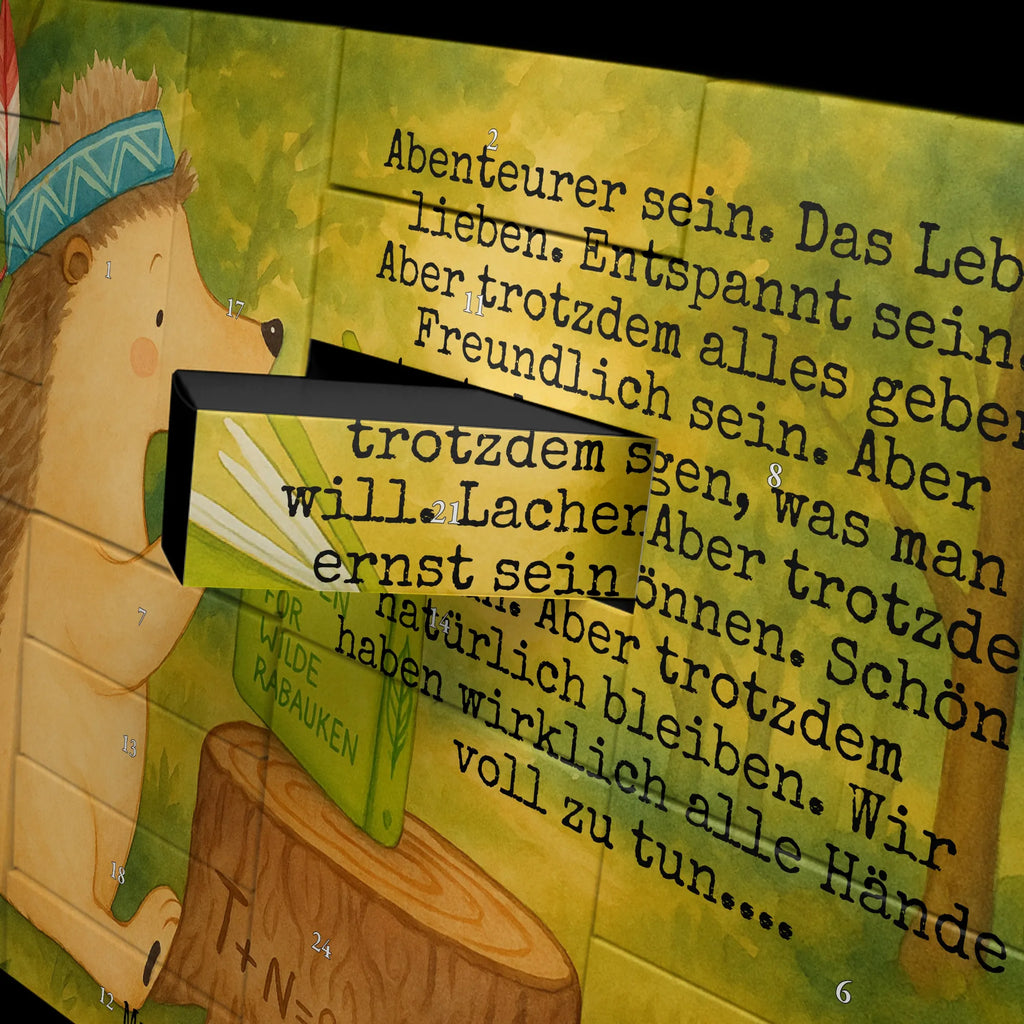 Adventskalender Selbst Befüllen Igel Federschmuck Design Leerer Adventskalender, Adventskalender für Erwachsene, Kalender Zum Befüllen, Befüllbarer Adventskalender, Karton Adventskalender, Adventskalender Zum Selbst Befüllen, Adventskalender, Adventskalender mit 24 Schachteln, Adventskalender Box, Adventskalender Zum Befüllen, Adventskalender Schachtel, Schachtel Adventskalender, Adventskalender Schachteln, Adventskalender Boxen, Adventskalender leer, Geschenke Adventskalender, Adventskalender Karton, Adventskalender Deko, Weihnachtskalender Boxen, Geschenkekalender, Adventskalender Zum Füllen, Weihnachtskalender Zum Befüllen, Weihnachtskalender, Diy Adventskalender, Weihnachtskalender Selbst Befüllen, Weihnachtskalender Schachteln, Tisch Adventskalender, Adventskalender 24 Boxen, Bastel Adventskalender, Adventskalender ohne Inhalt, Adventskalender Zum Aufstellen, Adventskalender Selbst Befüllen, Erwachsenen Adventskalender, Tiere, Waldtiere, Camping, Abenteuer, Indianer, Igel, Lagerfeuer