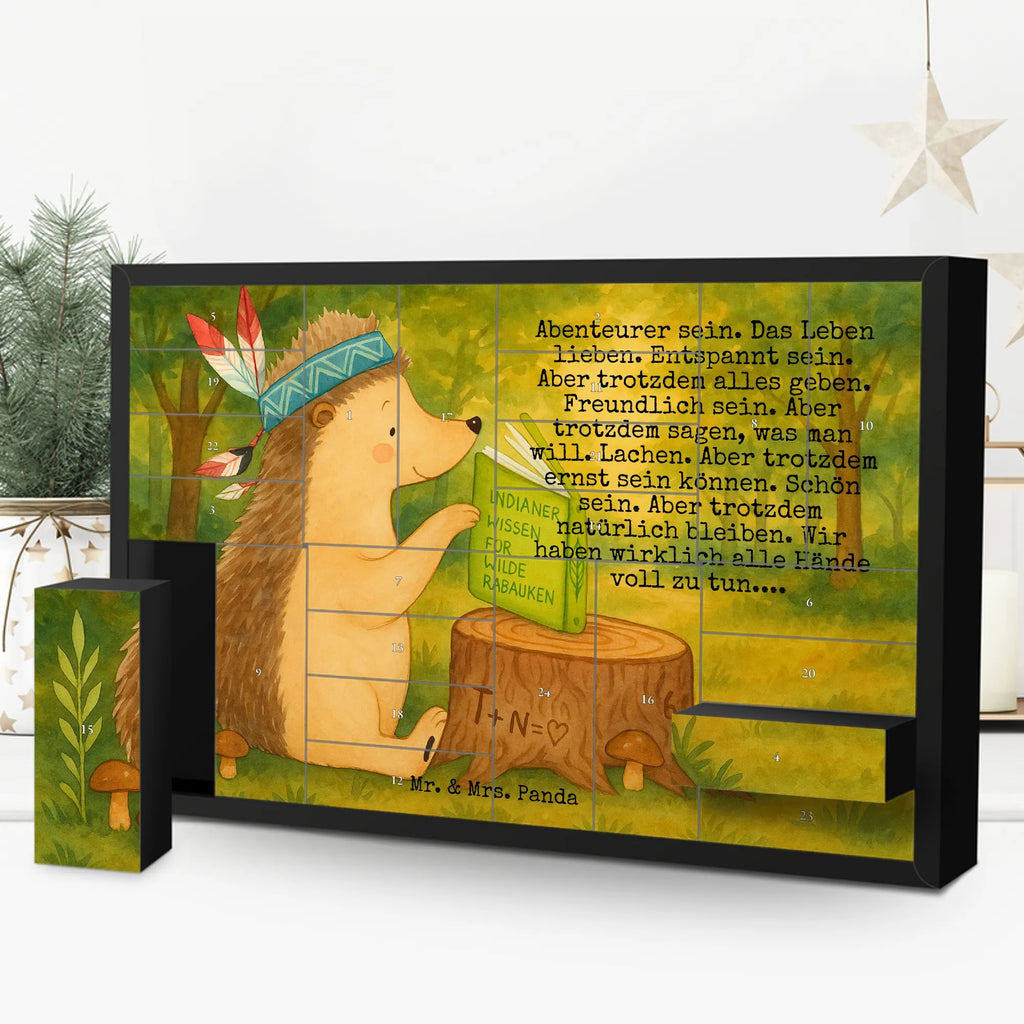 Adventskalender Selbst Befüllen Igel Federschmuck Design Leerer Adventskalender, Adventskalender für Erwachsene, Kalender Zum Befüllen, Befüllbarer Adventskalender, Karton Adventskalender, Adventskalender Zum Selbst Befüllen, Adventskalender, Adventskalender mit 24 Schachteln, Adventskalender Box, Adventskalender Zum Befüllen, Adventskalender Schachtel, Schachtel Adventskalender, Adventskalender Schachteln, Adventskalender Boxen, Adventskalender leer, Geschenke Adventskalender, Adventskalender Karton, Adventskalender Deko, Weihnachtskalender Boxen, Geschenkekalender, Adventskalender Zum Füllen, Weihnachtskalender Zum Befüllen, Weihnachtskalender, Diy Adventskalender, Weihnachtskalender Selbst Befüllen, Weihnachtskalender Schachteln, Tisch Adventskalender, Adventskalender 24 Boxen, Bastel Adventskalender, Adventskalender ohne Inhalt, Adventskalender Zum Aufstellen, Adventskalender Selbst Befüllen, Erwachsenen Adventskalender, Tiere, Waldtiere, Camping, Abenteuer, Indianer, Igel, Lagerfeuer