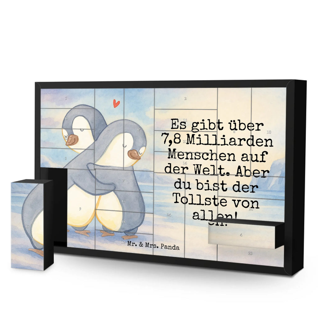 Befüllbarer Adventskalender Pinguine Kuscheln Design Adventskalender Schachteln, Befüllbarer Adventskalender, Kalender Zum Befüllen, Geschenkekalender, Weihnachtskalender, Tisch Adventskalender, Adventskalender Zum Befüllen, Adventskalender mit 24 Schachteln, Diy Adventskalender, Adventskalender Karton, Adventskalender Schachtel, Erwachsenen Adventskalender, Karton Adventskalender, Adventskalender 24 Boxen, Leerer Adventskalender, Bastel Adventskalender, Adventskalender, Adventskalender Box, Weihnachtskalender Boxen, Schachtel Adventskalender, Weihnachtskalender Zum Befüllen, Adventskalender für Erwachsene, Geschenke Adventskalender, Adventskalender Deko, Adventskalender Zum Selbst Befüllen, Adventskalender Zum Aufstellen, Adventskalender leer, Adventskalender Selbst Befüllen, Adventskalender ohne Inhalt, Weihnachtskalender Selbst Befüllen, Adventskalender Zum Füllen, Weihnachtskalender Schachteln, Adventskalender Boxen, Freundin, Freund, Liebe, Liebesgeschenk, Jahrestag, Verlobung, Partner, Ehemann, Ehefrau, Heiraten, Heiratsantrag, Hocheitstag, Liebesbeweis, Mitbringsel, Valentinstag, Geschenk für Frauen, Hochzeitstag, für Männer, Geschenk für Freundin, für Ehemann, Geschenk für Partner