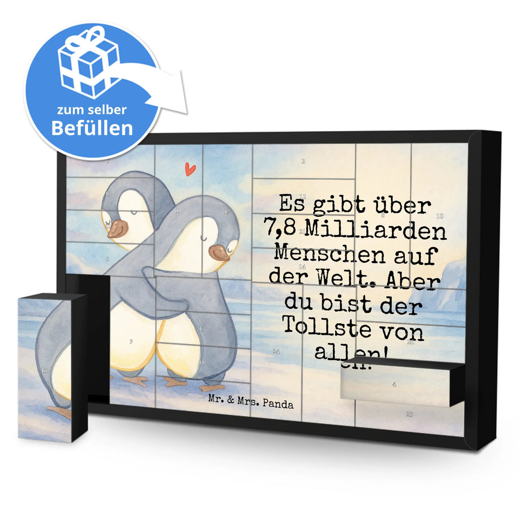 Befüllbarer Adventskalender Pinguine Kuscheln Design Adventskalender Schachteln, Befüllbarer Adventskalender, Kalender Zum Befüllen, Geschenkekalender, Weihnachtskalender, Tisch Adventskalender, Adventskalender Zum Befüllen, Adventskalender mit 24 Schachteln, Diy Adventskalender, Adventskalender Karton, Adventskalender Schachtel, Erwachsenen Adventskalender, Karton Adventskalender, Adventskalender 24 Boxen, Leerer Adventskalender, Bastel Adventskalender, Adventskalender, Adventskalender Box, Weihnachtskalender Boxen, Schachtel Adventskalender, Weihnachtskalender Zum Befüllen, Adventskalender für Erwachsene, Geschenke Adventskalender, Adventskalender Deko, Adventskalender Zum Selbst Befüllen, Adventskalender Zum Aufstellen, Adventskalender leer, Adventskalender Selbst Befüllen, Adventskalender ohne Inhalt, Weihnachtskalender Selbst Befüllen, Adventskalender Zum Füllen, Weihnachtskalender Schachteln, Adventskalender Boxen, Freundin, Freund, Liebe, Liebesgeschenk, Jahrestag, Verlobung, Partner, Ehemann, Ehefrau, Heiraten, Heiratsantrag, Hocheitstag, Liebesbeweis, Mitbringsel, Valentinstag, Geschenk für Frauen, Hochzeitstag, für Männer, Geschenk für Freundin, für Ehemann, Geschenk für Partner