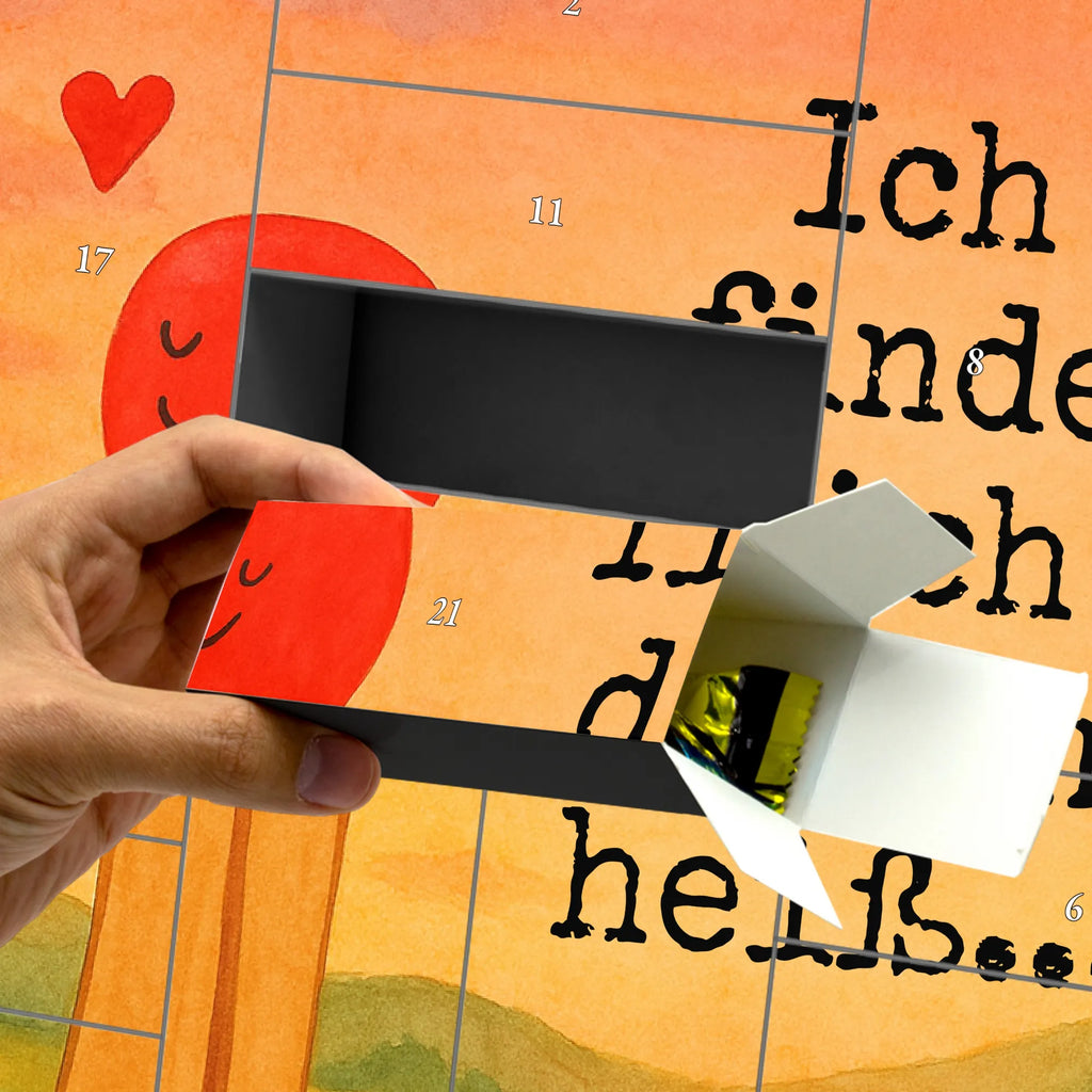 Fillable advent calendar Matches Design Loving, Two, Together, Marriage, Proposal of marriage, Love gift, gift for her, gift for him, anniversary gift