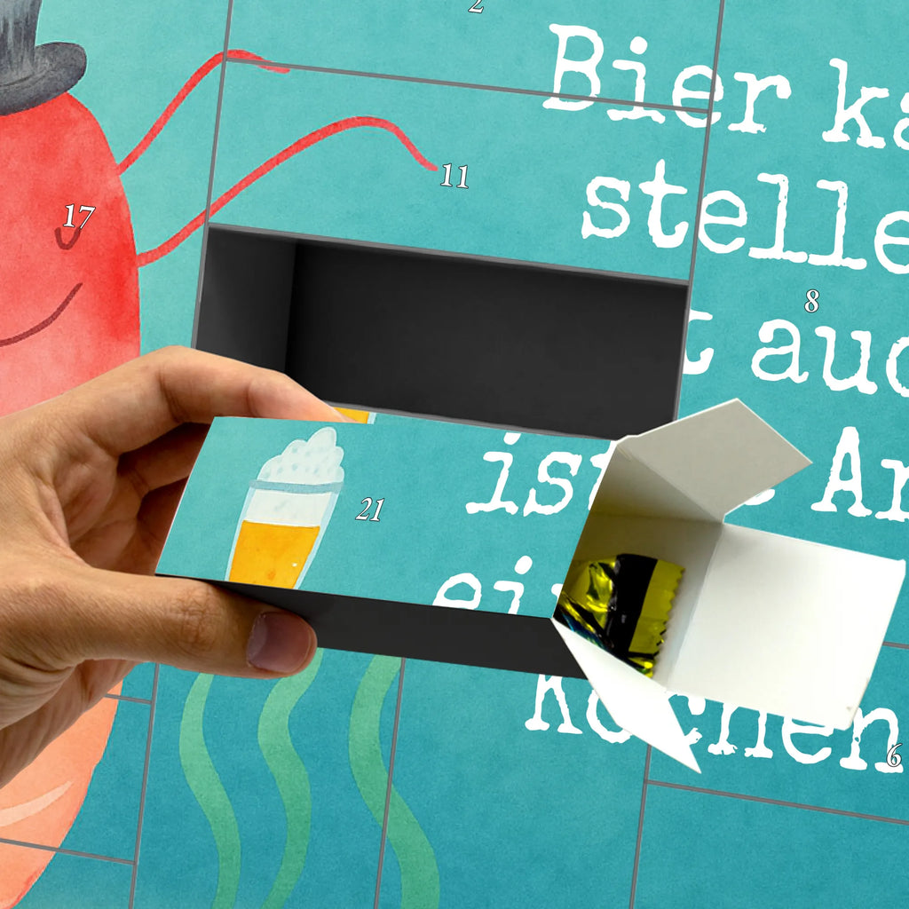 Befüllbarer Adventskalender Hummer Weizen Design Schachtel Adventskalender, Adventskalender, Adventskalender Schachtel, Geschenke Adventskalender, Weihnachtskalender Boxen, Kalender Zum Befüllen, Adventskalender Selbst Befüllen, Diy Adventskalender, Adventskalender Boxen, Tisch Adventskalender, Adventskalender Zum Selbst Befüllen, Befüllbarer Adventskalender, Adventskalender Zum Füllen, Adventskalender Karton, Weihnachtskalender Zum Befüllen, Adventskalender 24 Boxen, Erwachsenen Adventskalender, Weihnachtskalender, Weihnachtskalender Schachteln, Leerer Adventskalender, Adventskalender Box, Geschenkekalender, Adventskalender leer, Weihnachtskalender Selbst Befüllen, Bastel Adventskalender, Adventskalender Zum Aufstellen, Adventskalender für Erwachsene, Karton Adventskalender, Adventskalender mit 24 Schachteln, Adventskalender Deko, Adventskalender Zum Befüllen, Adventskalender Schachteln, Adventskalender ohne Inhalt, Meer, Urlaub, Meerestiere, Bier, Wirtschaft, Kochen, Bierliebhaber, Garnelen, Kneipe, Junggesellin, Garnele, Männerhaushalt, Junggeselle, Gasthaus