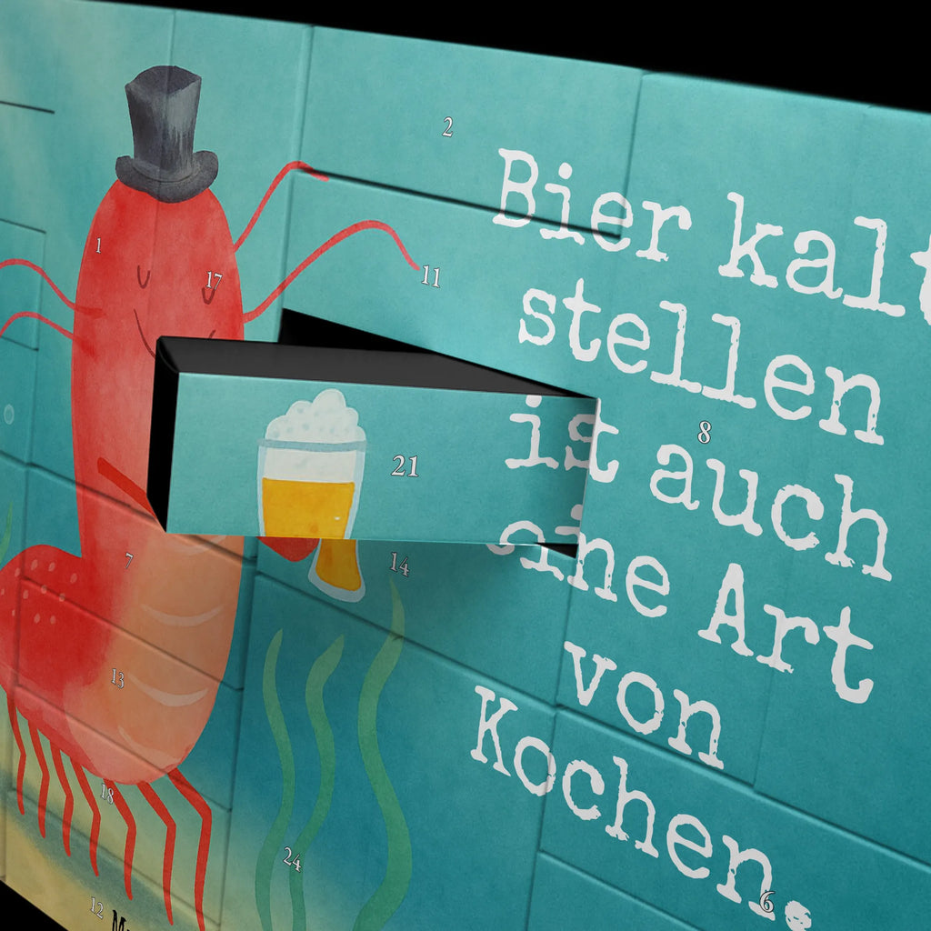 Befüllbarer Adventskalender Hummer Weizen Design Schachtel Adventskalender, Adventskalender, Adventskalender Schachtel, Geschenke Adventskalender, Weihnachtskalender Boxen, Kalender Zum Befüllen, Adventskalender Selbst Befüllen, Diy Adventskalender, Adventskalender Boxen, Tisch Adventskalender, Adventskalender Zum Selbst Befüllen, Befüllbarer Adventskalender, Adventskalender Zum Füllen, Adventskalender Karton, Weihnachtskalender Zum Befüllen, Adventskalender 24 Boxen, Erwachsenen Adventskalender, Weihnachtskalender, Weihnachtskalender Schachteln, Leerer Adventskalender, Adventskalender Box, Geschenkekalender, Adventskalender leer, Weihnachtskalender Selbst Befüllen, Bastel Adventskalender, Adventskalender Zum Aufstellen, Adventskalender für Erwachsene, Karton Adventskalender, Adventskalender mit 24 Schachteln, Adventskalender Deko, Adventskalender Zum Befüllen, Adventskalender Schachteln, Adventskalender ohne Inhalt, Meer, Urlaub, Meerestiere, Bier, Wirtschaft, Kochen, Bierliebhaber, Garnelen, Kneipe, Junggesellin, Garnele, Männerhaushalt, Junggeselle, Gasthaus