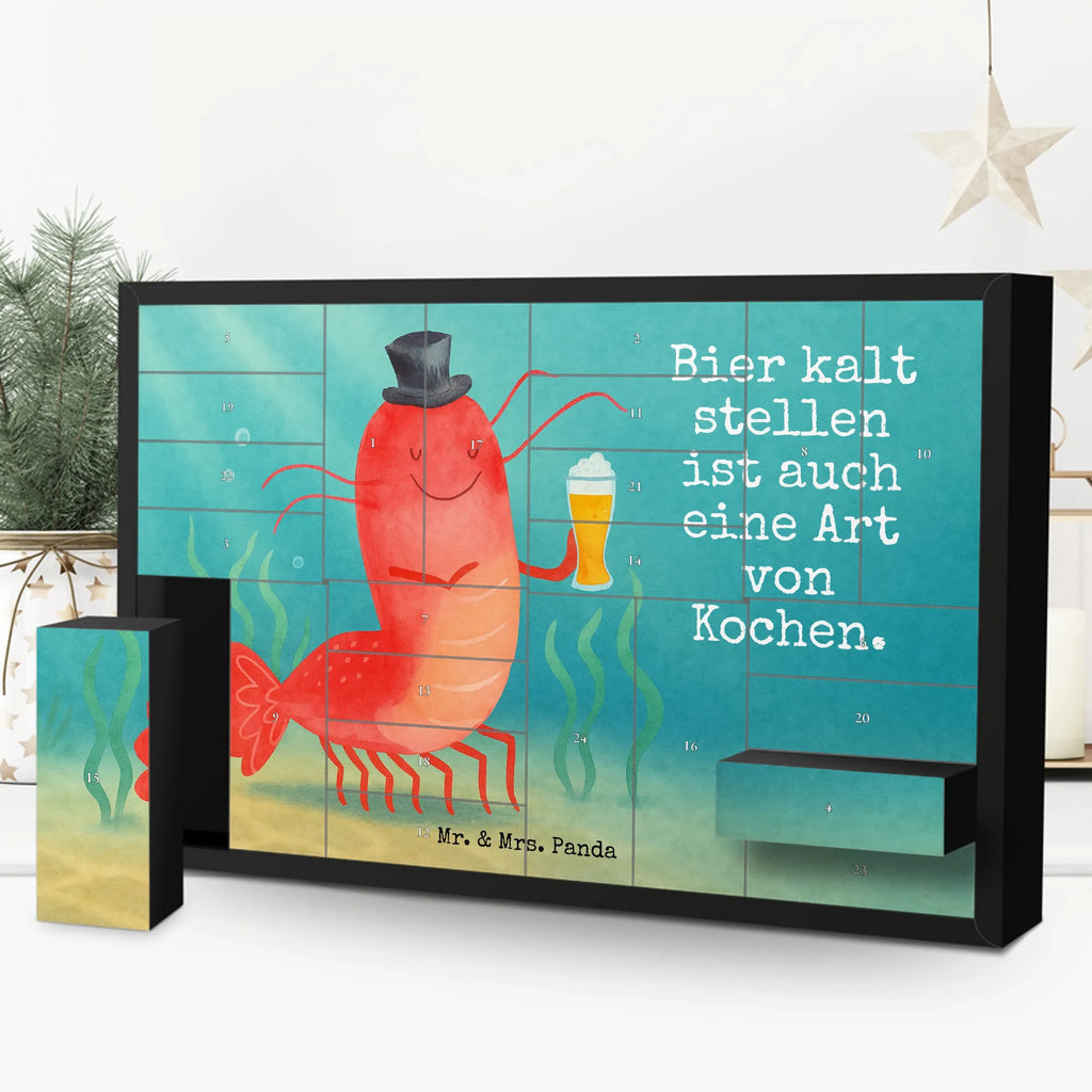 Befüllbarer Adventskalender Hummer Weizen Design Schachtel Adventskalender, Adventskalender, Adventskalender Schachtel, Geschenke Adventskalender, Weihnachtskalender Boxen, Kalender Zum Befüllen, Adventskalender Selbst Befüllen, Diy Adventskalender, Adventskalender Boxen, Tisch Adventskalender, Adventskalender Zum Selbst Befüllen, Befüllbarer Adventskalender, Adventskalender Zum Füllen, Adventskalender Karton, Weihnachtskalender Zum Befüllen, Adventskalender 24 Boxen, Erwachsenen Adventskalender, Weihnachtskalender, Weihnachtskalender Schachteln, Leerer Adventskalender, Adventskalender Box, Geschenkekalender, Adventskalender leer, Weihnachtskalender Selbst Befüllen, Bastel Adventskalender, Adventskalender Zum Aufstellen, Adventskalender für Erwachsene, Karton Adventskalender, Adventskalender mit 24 Schachteln, Adventskalender Deko, Adventskalender Zum Befüllen, Adventskalender Schachteln, Adventskalender ohne Inhalt, Meer, Urlaub, Meerestiere, Bier, Wirtschaft, Kochen, Bierliebhaber, Garnelen, Kneipe, Junggesellin, Garnele, Männerhaushalt, Junggeselle, Gasthaus