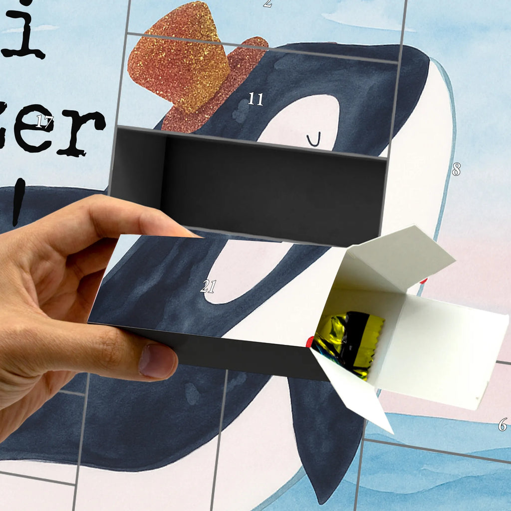 Adventskalender Zum Selbst Befüllen Orca Zylinder Design Erwachsenen Adventskalender, Adventskalender mit 24 Schachteln, Adventskalender Selbst Befüllen, Adventskalender Schachteln, Tisch Adventskalender, Karton Adventskalender, Adventskalender für Erwachsene, Leerer Adventskalender, Weihnachtskalender Selbst Befüllen, Schachtel Adventskalender, Adventskalender 24 Boxen, Weihnachtskalender, Adventskalender Deko, Adventskalender Zum Aufstellen, Bastel Adventskalender, Geschenkekalender, Adventskalender Zum Befüllen, Adventskalender Boxen, Befüllbarer Adventskalender, Adventskalender Schachtel, Diy Adventskalender, Weihnachtskalender Schachteln, Adventskalender, Adventskalender leer, Kalender Zum Befüllen, Adventskalender Box, Adventskalender ohne Inhalt, Weihnachtskalender Zum Befüllen, Geschenke Adventskalender, Adventskalender Karton, Weihnachtskalender Boxen, Adventskalender Zum Füllen, Adventskalender Zum Selbst Befüllen, Meer, Urlaub, Meerestiere, Konfetti, Geburtstag, Fest, Narwal, Glitter, Fete, Feier, Glitzer, Orca, Glückwunsch
