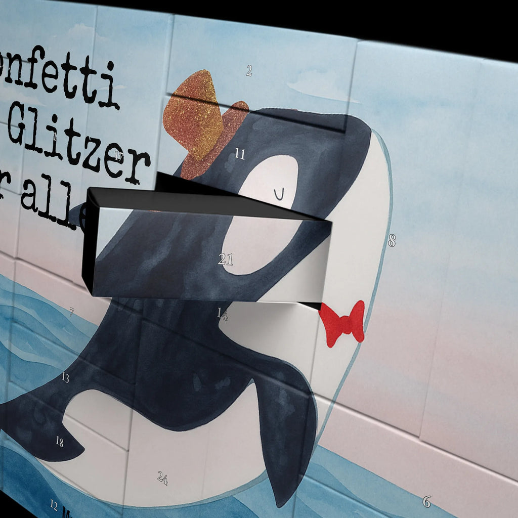 Adventskalender Zum Selbst Befüllen Orca Zylinder Design Erwachsenen Adventskalender, Adventskalender mit 24 Schachteln, Adventskalender Selbst Befüllen, Adventskalender Schachteln, Tisch Adventskalender, Karton Adventskalender, Adventskalender für Erwachsene, Leerer Adventskalender, Weihnachtskalender Selbst Befüllen, Schachtel Adventskalender, Adventskalender 24 Boxen, Weihnachtskalender, Adventskalender Deko, Adventskalender Zum Aufstellen, Bastel Adventskalender, Geschenkekalender, Adventskalender Zum Befüllen, Adventskalender Boxen, Befüllbarer Adventskalender, Adventskalender Schachtel, Diy Adventskalender, Weihnachtskalender Schachteln, Adventskalender, Adventskalender leer, Kalender Zum Befüllen, Adventskalender Box, Adventskalender ohne Inhalt, Weihnachtskalender Zum Befüllen, Geschenke Adventskalender, Adventskalender Karton, Weihnachtskalender Boxen, Adventskalender Zum Füllen, Adventskalender Zum Selbst Befüllen, Meer, Urlaub, Meerestiere, Konfetti, Geburtstag, Fest, Narwal, Glitter, Fete, Feier, Glitzer, Orca, Glückwunsch