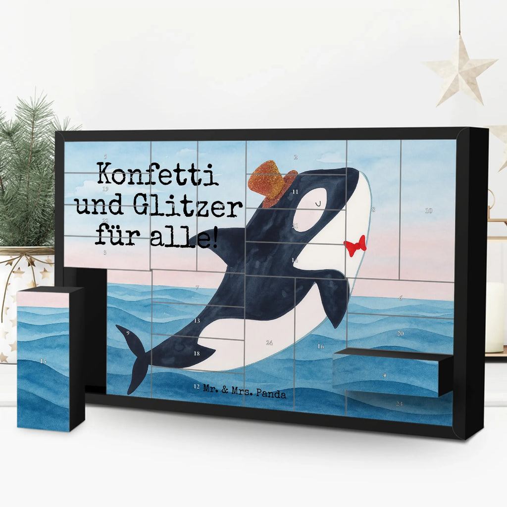 Adventskalender Zum Selbst Befüllen Orca Zylinder Design Erwachsenen Adventskalender, Adventskalender mit 24 Schachteln, Adventskalender Selbst Befüllen, Adventskalender Schachteln, Tisch Adventskalender, Karton Adventskalender, Adventskalender für Erwachsene, Leerer Adventskalender, Weihnachtskalender Selbst Befüllen, Schachtel Adventskalender, Adventskalender 24 Boxen, Weihnachtskalender, Adventskalender Deko, Adventskalender Zum Aufstellen, Bastel Adventskalender, Geschenkekalender, Adventskalender Zum Befüllen, Adventskalender Boxen, Befüllbarer Adventskalender, Adventskalender Schachtel, Diy Adventskalender, Weihnachtskalender Schachteln, Adventskalender, Adventskalender leer, Kalender Zum Befüllen, Adventskalender Box, Adventskalender ohne Inhalt, Weihnachtskalender Zum Befüllen, Geschenke Adventskalender, Adventskalender Karton, Weihnachtskalender Boxen, Adventskalender Zum Füllen, Adventskalender Zum Selbst Befüllen, Meer, Urlaub, Meerestiere, Konfetti, Geburtstag, Fest, Narwal, Glitter, Fete, Feier, Glitzer, Orca, Glückwunsch