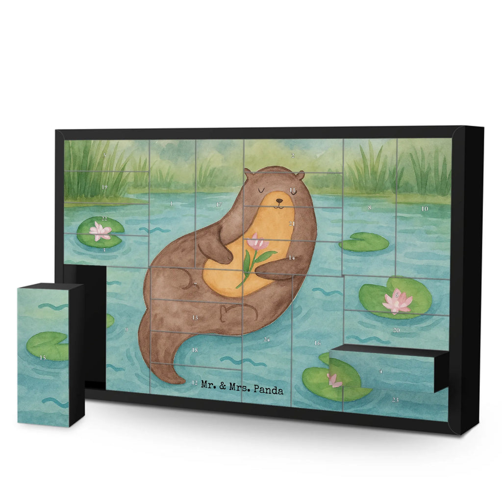 Schachtel Adventskalender Otter Seerose Design Adventskalender Deko, Bastel Adventskalender, Adventskalender für Erwachsene, Adventskalender Zum Befüllen, Weihnachtskalender Selbst Befüllen, Schachtel Adventskalender, Adventskalender Karton, Weihnachtskalender Zum Befüllen, Tisch Adventskalender, Adventskalender ohne Inhalt, Geschenke Adventskalender, Diy Adventskalender, Weihnachtskalender Schachteln, Adventskalender Selbst Befüllen, Befüllbarer Adventskalender, Adventskalender Box, Erwachsenen Adventskalender, Adventskalender Zum Aufstellen, Leerer Adventskalender, Weihnachtskalender Boxen, Adventskalender 24 Boxen, Adventskalender Zum Selbst Befüllen, Adventskalender Schachteln, Adventskalender Zum Füllen, Adventskalender leer, Weihnachtskalender, Kalender Zum Befüllen, Adventskalender mit 24 Schachteln, Adventskalender Schachtel, Adventskalender, Karton Adventskalender, Adventskalender Boxen, Geschenkekalender, Otter, Fischotter, Seeotter, Otter Seeotter See Otter