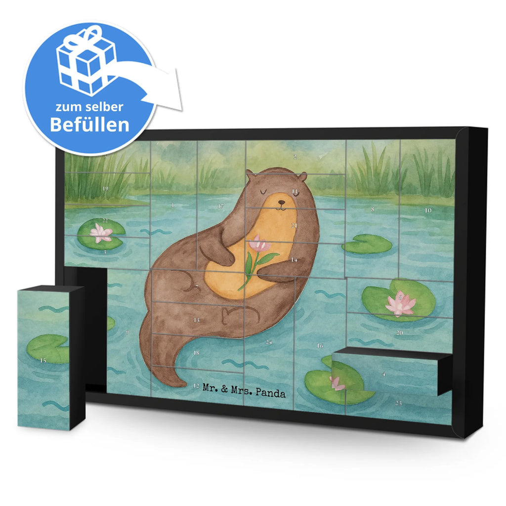 Schachtel Adventskalender Otter Seerose Design Adventskalender Deko, Bastel Adventskalender, Adventskalender für Erwachsene, Adventskalender Zum Befüllen, Weihnachtskalender Selbst Befüllen, Schachtel Adventskalender, Adventskalender Karton, Weihnachtskalender Zum Befüllen, Tisch Adventskalender, Adventskalender ohne Inhalt, Geschenke Adventskalender, Diy Adventskalender, Weihnachtskalender Schachteln, Adventskalender Selbst Befüllen, Befüllbarer Adventskalender, Adventskalender Box, Erwachsenen Adventskalender, Adventskalender Zum Aufstellen, Leerer Adventskalender, Weihnachtskalender Boxen, Adventskalender 24 Boxen, Adventskalender Zum Selbst Befüllen, Adventskalender Schachteln, Adventskalender Zum Füllen, Adventskalender leer, Weihnachtskalender, Kalender Zum Befüllen, Adventskalender mit 24 Schachteln, Adventskalender Schachtel, Adventskalender, Karton Adventskalender, Adventskalender Boxen, Geschenkekalender, Otter, Fischotter, Seeotter, Otter Seeotter See Otter