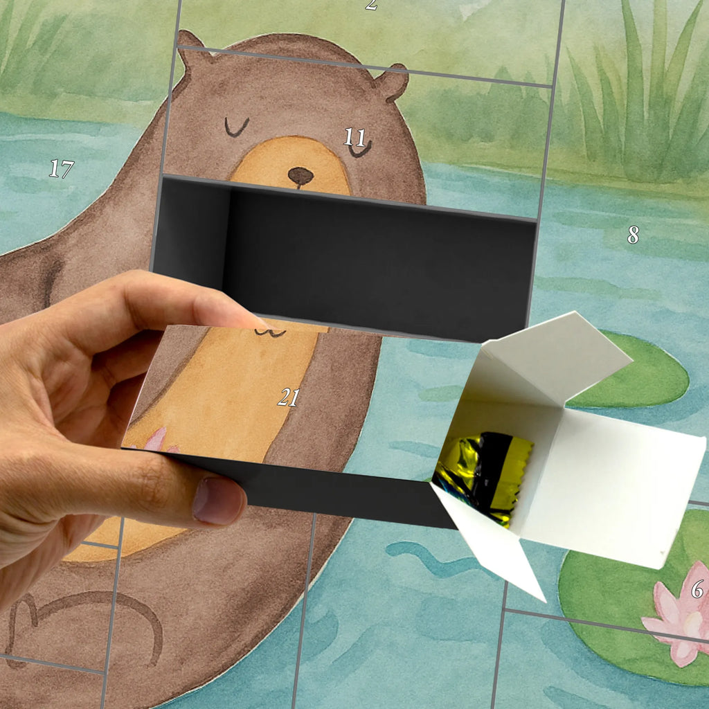 Schachtel Adventskalender Otter Seerose Design Adventskalender Deko, Bastel Adventskalender, Adventskalender für Erwachsene, Adventskalender Zum Befüllen, Weihnachtskalender Selbst Befüllen, Schachtel Adventskalender, Adventskalender Karton, Weihnachtskalender Zum Befüllen, Tisch Adventskalender, Adventskalender ohne Inhalt, Geschenke Adventskalender, Diy Adventskalender, Weihnachtskalender Schachteln, Adventskalender Selbst Befüllen, Befüllbarer Adventskalender, Adventskalender Box, Erwachsenen Adventskalender, Adventskalender Zum Aufstellen, Leerer Adventskalender, Weihnachtskalender Boxen, Adventskalender 24 Boxen, Adventskalender Zum Selbst Befüllen, Adventskalender Schachteln, Adventskalender Zum Füllen, Adventskalender leer, Weihnachtskalender, Kalender Zum Befüllen, Adventskalender mit 24 Schachteln, Adventskalender Schachtel, Adventskalender, Karton Adventskalender, Adventskalender Boxen, Geschenkekalender, Otter, Fischotter, Seeotter, Otter Seeotter See Otter