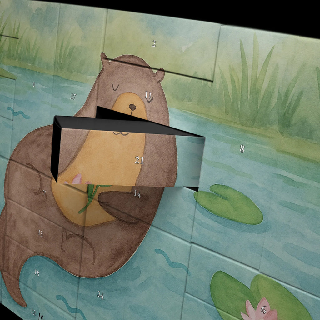 Schachtel Adventskalender Otter Seerose Design Adventskalender Deko, Bastel Adventskalender, Adventskalender für Erwachsene, Adventskalender Zum Befüllen, Weihnachtskalender Selbst Befüllen, Schachtel Adventskalender, Adventskalender Karton, Weihnachtskalender Zum Befüllen, Tisch Adventskalender, Adventskalender ohne Inhalt, Geschenke Adventskalender, Diy Adventskalender, Weihnachtskalender Schachteln, Adventskalender Selbst Befüllen, Befüllbarer Adventskalender, Adventskalender Box, Erwachsenen Adventskalender, Adventskalender Zum Aufstellen, Leerer Adventskalender, Weihnachtskalender Boxen, Adventskalender 24 Boxen, Adventskalender Zum Selbst Befüllen, Adventskalender Schachteln, Adventskalender Zum Füllen, Adventskalender leer, Weihnachtskalender, Kalender Zum Befüllen, Adventskalender mit 24 Schachteln, Adventskalender Schachtel, Adventskalender, Karton Adventskalender, Adventskalender Boxen, Geschenkekalender, Otter, Fischotter, Seeotter, Otter Seeotter See Otter