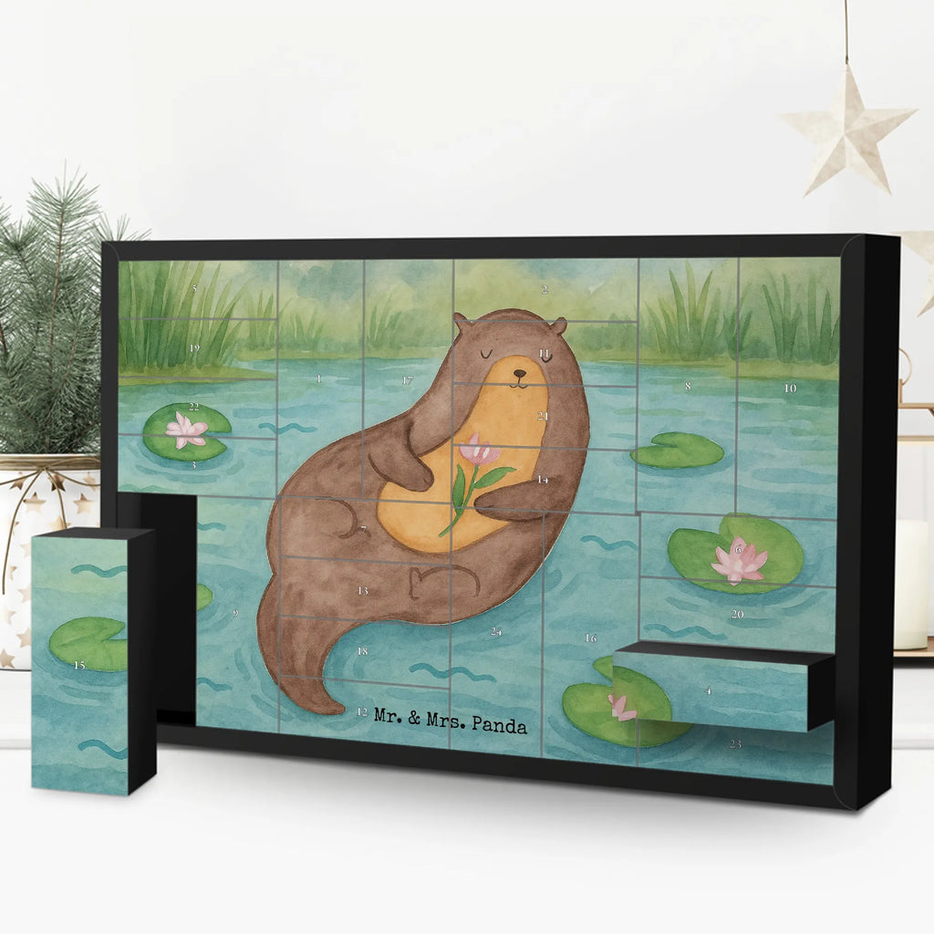 Schachtel Adventskalender Otter Seerose Design Adventskalender Deko, Bastel Adventskalender, Adventskalender für Erwachsene, Adventskalender Zum Befüllen, Weihnachtskalender Selbst Befüllen, Schachtel Adventskalender, Adventskalender Karton, Weihnachtskalender Zum Befüllen, Tisch Adventskalender, Adventskalender ohne Inhalt, Geschenke Adventskalender, Diy Adventskalender, Weihnachtskalender Schachteln, Adventskalender Selbst Befüllen, Befüllbarer Adventskalender, Adventskalender Box, Erwachsenen Adventskalender, Adventskalender Zum Aufstellen, Leerer Adventskalender, Weihnachtskalender Boxen, Adventskalender 24 Boxen, Adventskalender Zum Selbst Befüllen, Adventskalender Schachteln, Adventskalender Zum Füllen, Adventskalender leer, Weihnachtskalender, Kalender Zum Befüllen, Adventskalender mit 24 Schachteln, Adventskalender Schachtel, Adventskalender, Karton Adventskalender, Adventskalender Boxen, Geschenkekalender, Otter, Fischotter, Seeotter, Otter Seeotter See Otter