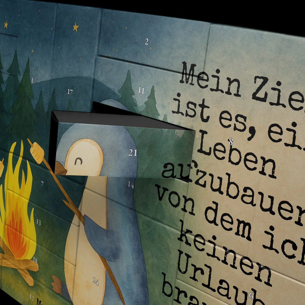 Fillable advent calendar Penguin campfire Design self filling, Advent calendar men, Advent calendar, Advent calendar 2020, Advent calendar women, Penguin, North Pole, Winter, Penguins, new start, everyday office life, love, job, office, work, penguins, campfire, motivation, mouse, marshmallows, fire, life, barbecue, life motivation, life motto