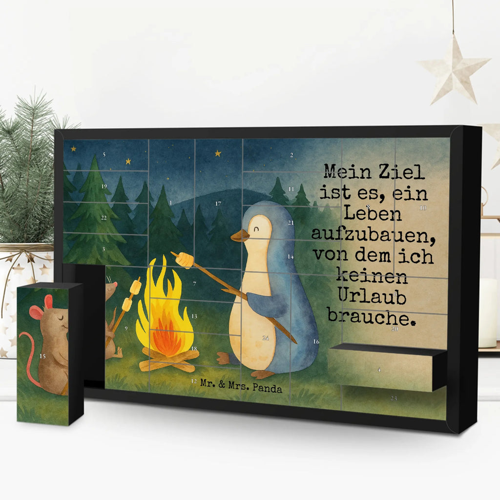 Fillable advent calendar Penguin campfire Design self filling, Advent calendar men, Advent calendar, Advent calendar 2020, Advent calendar women, Penguin, North Pole, Winter, Penguins, new start, everyday office life, love, job, office, work, penguins, campfire, motivation, mouse, marshmallows, fire, life, barbecue, life motivation, life motto