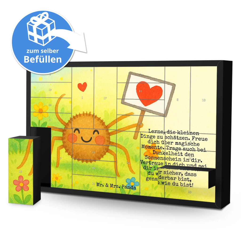  Pająk Agata Motywacja Design Pająk Agathe, Pająk, Filmy, Towary