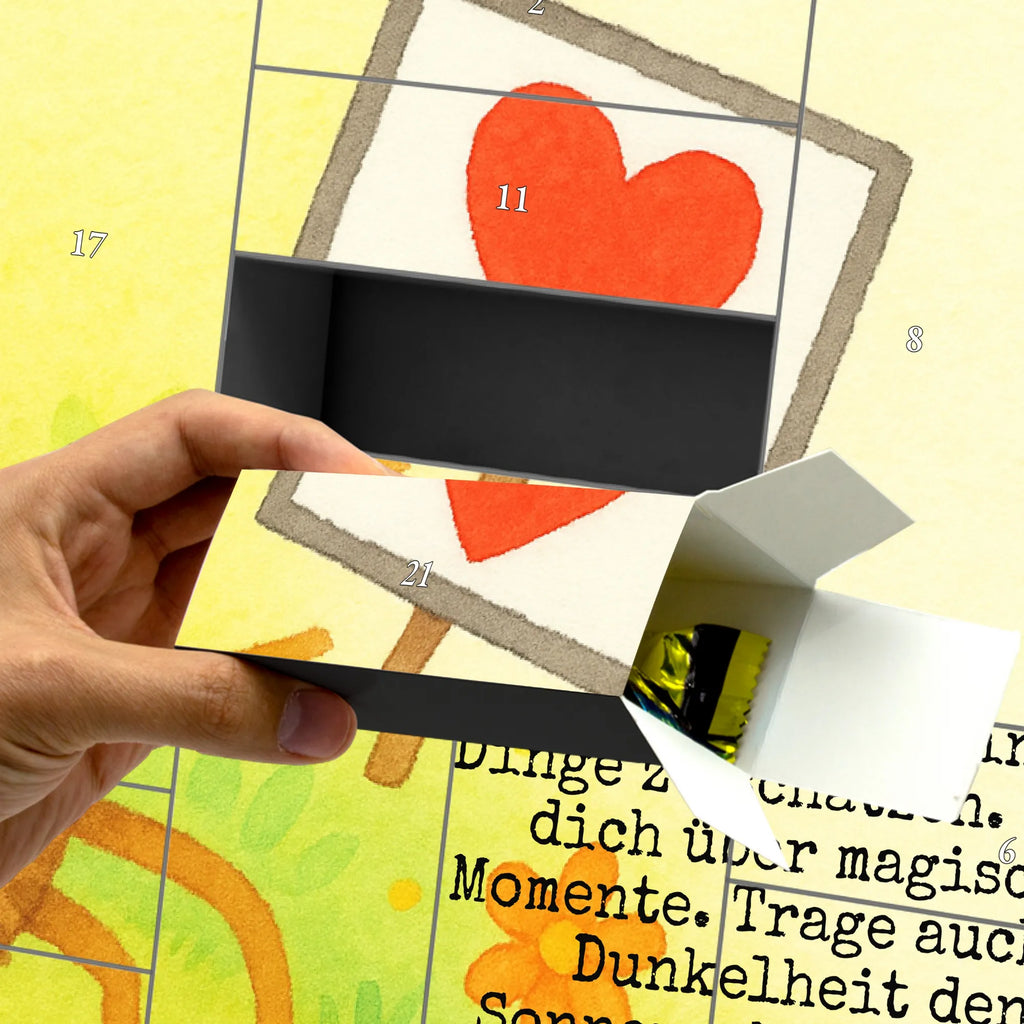  Pająk Agata Motywacja Design Pająk Agathe, Pająk, Filmy, Towary